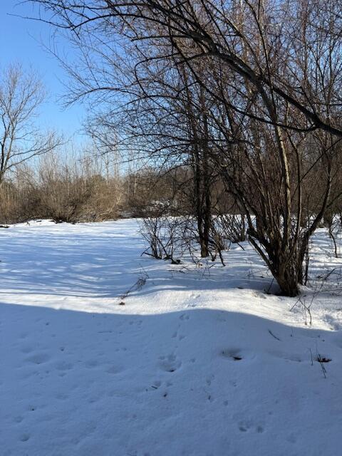 Warner Road Property Photo 11