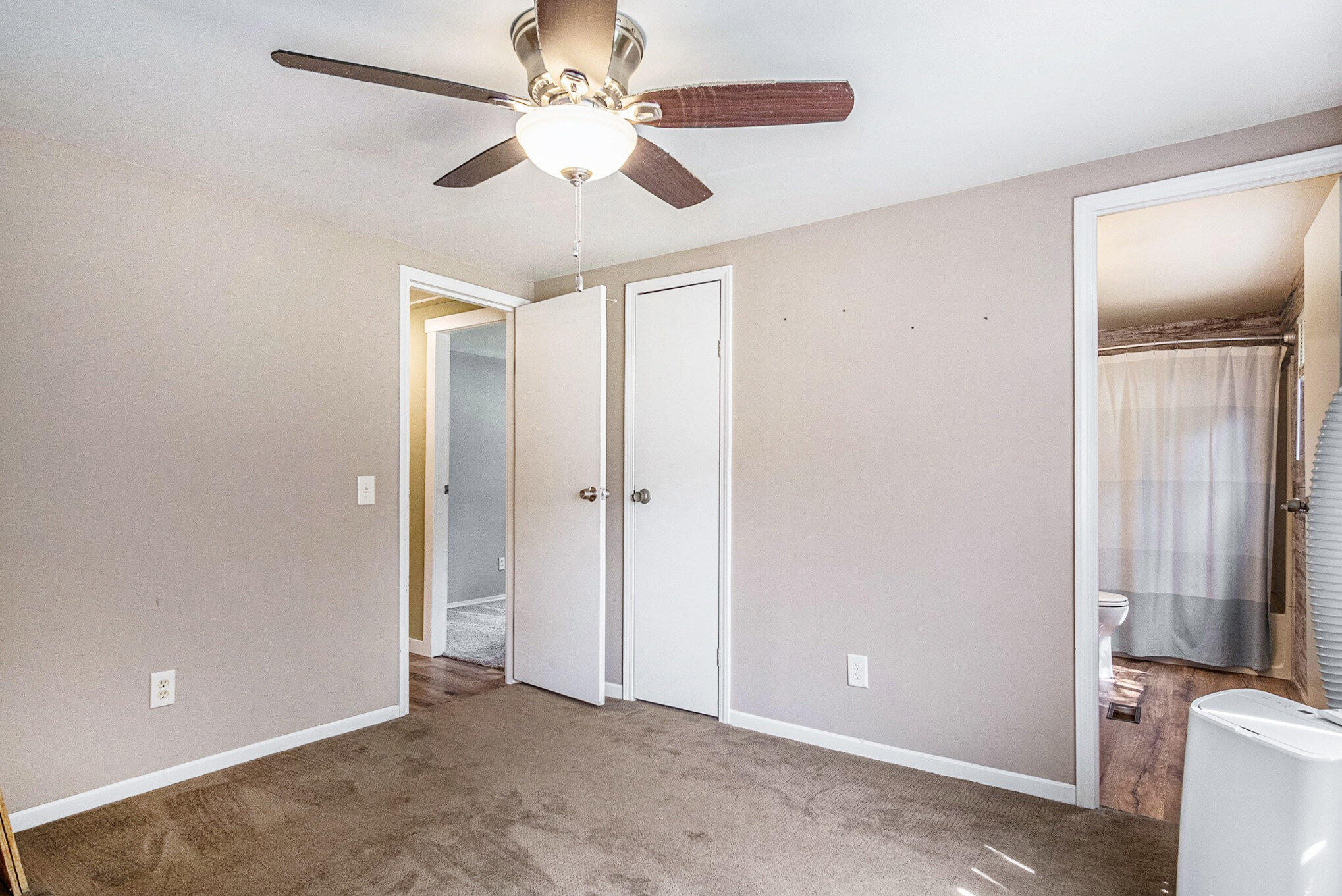 6939 Alden Nash Avenue Se Property Photo 10