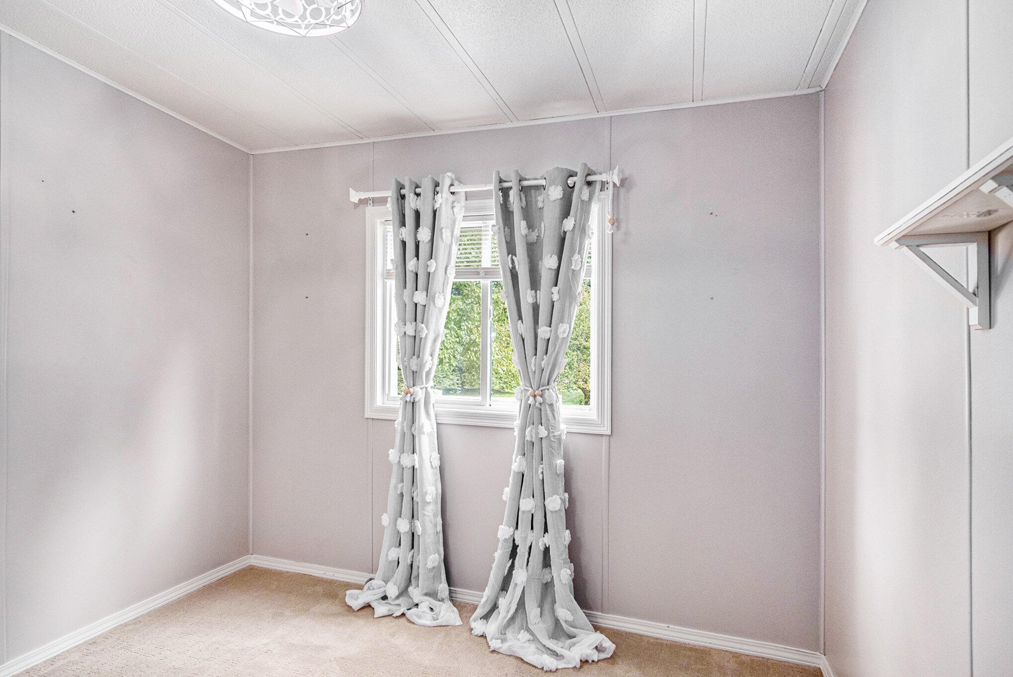 6939 Alden Nash Avenue Se Property Photo 12