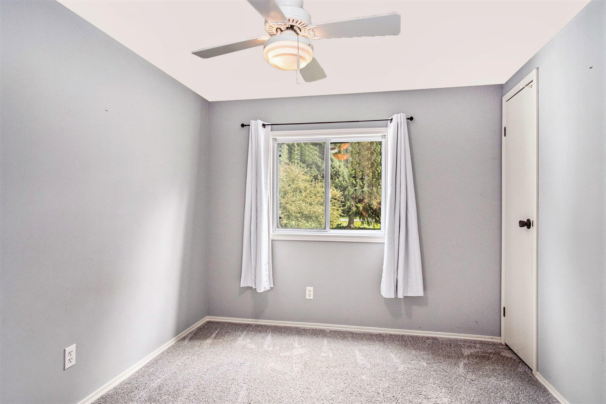 6939 Alden Nash Avenue Se Property Photo 14