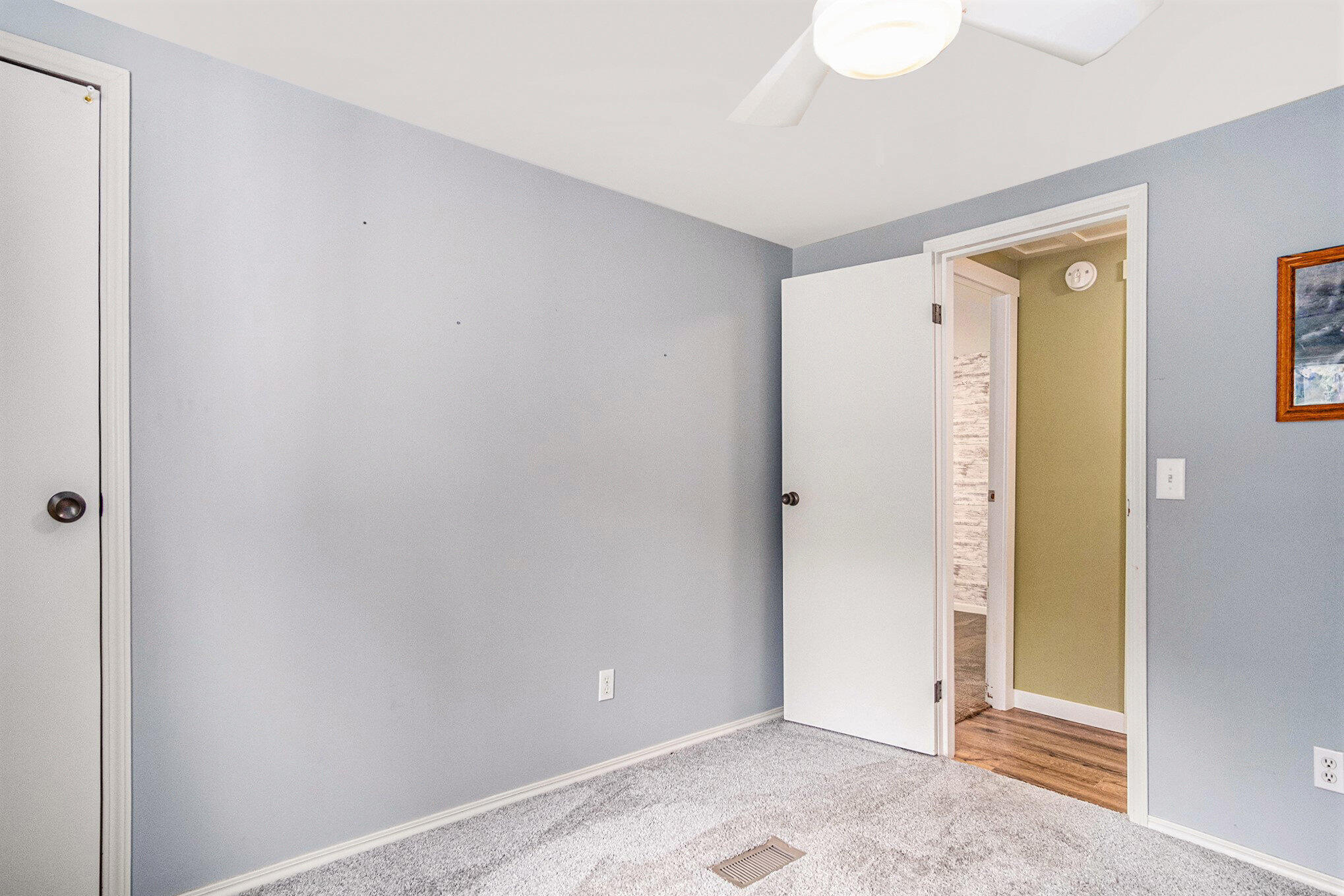 6939 Alden Nash Avenue Se Property Photo 15