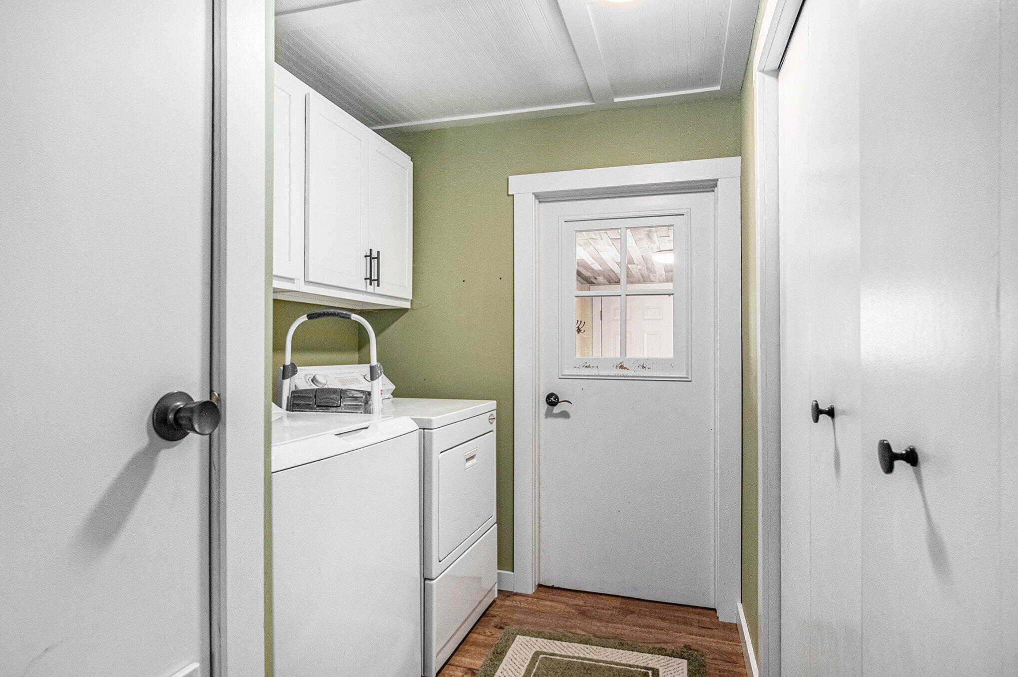 6939 Alden Nash Avenue Se Property Photo 17
