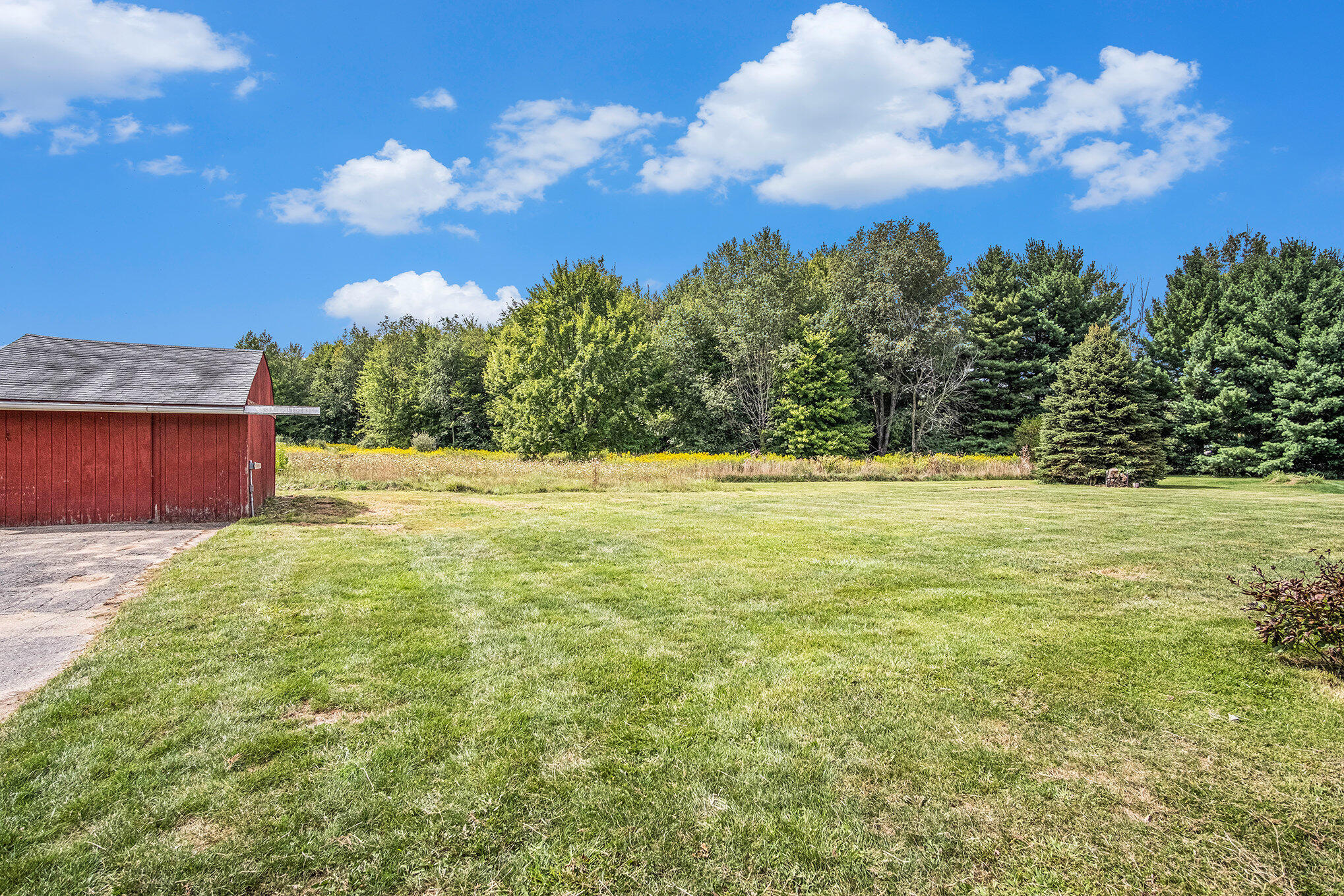 6939 Alden Nash Avenue Se Property Photo 22