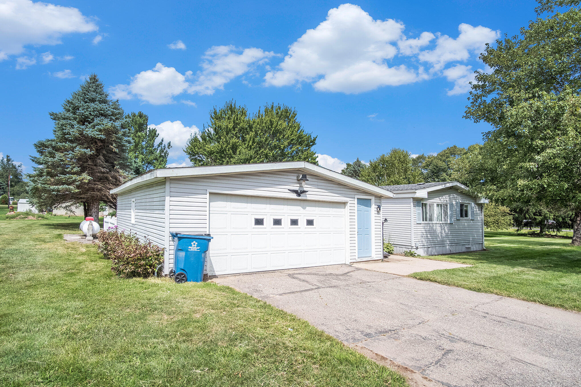 6939 Alden Nash Avenue Se Property Photo 23