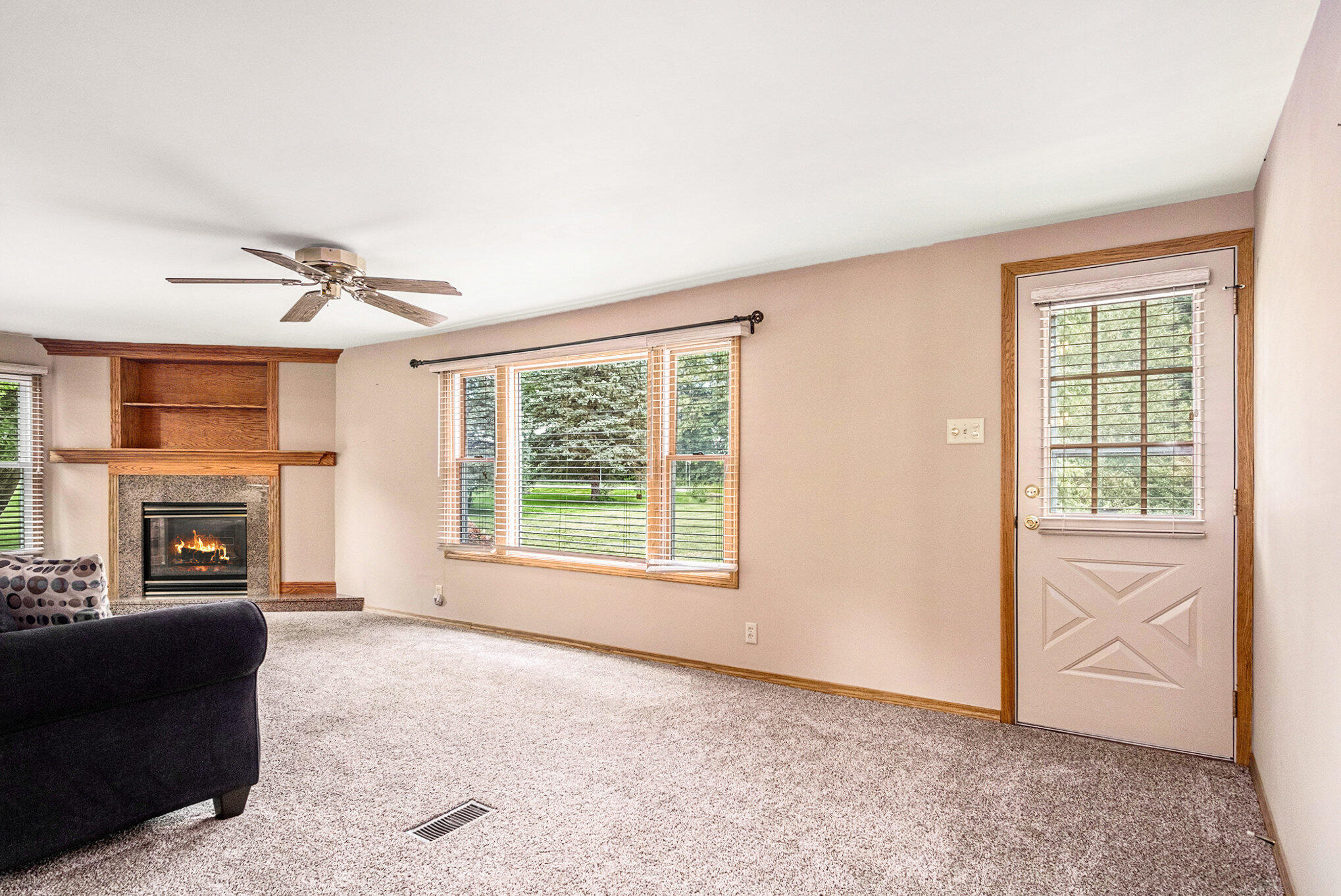 6939 Alden Nash Avenue Se Property Photo 24