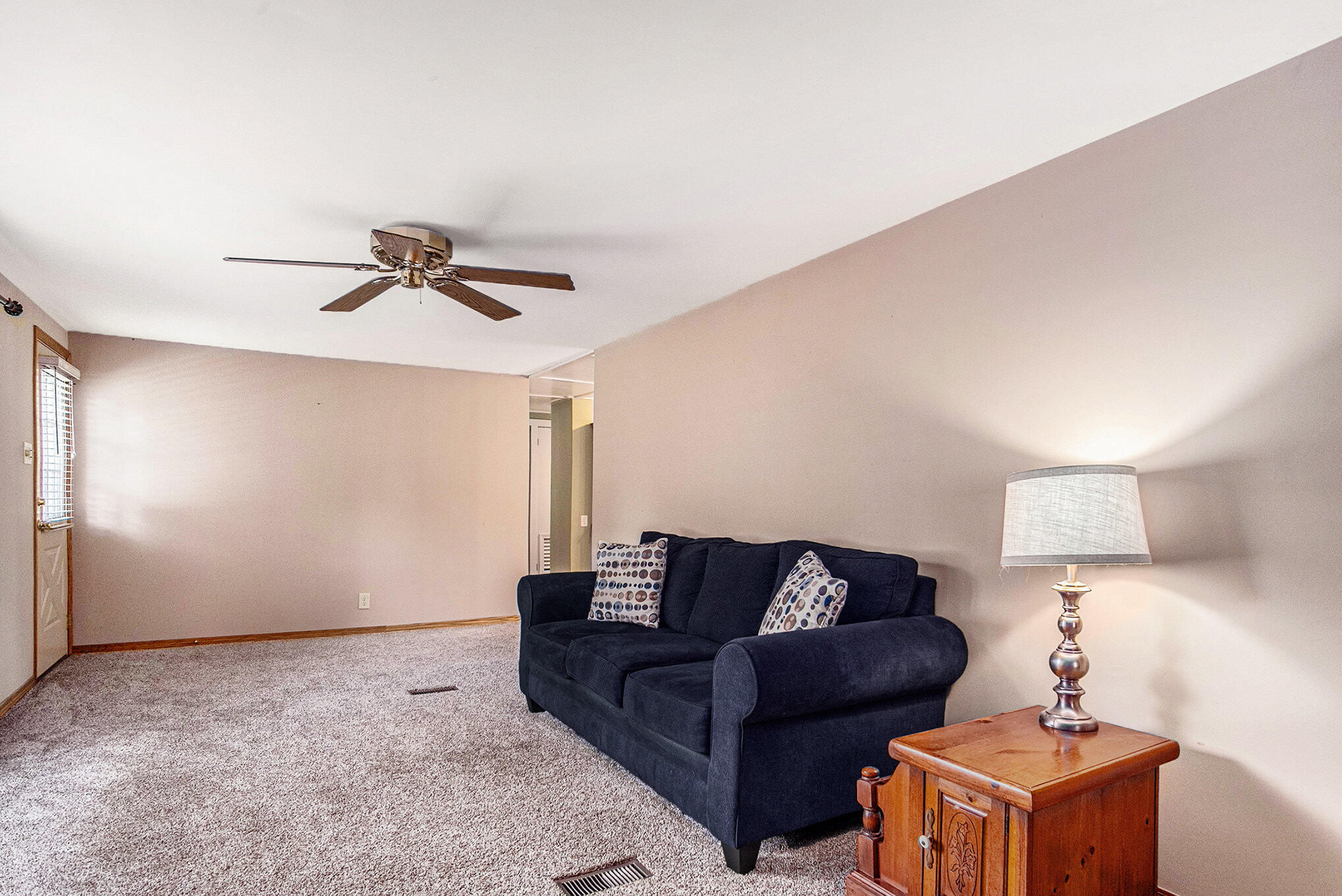 6939 Alden Nash Avenue Se Property Photo 25