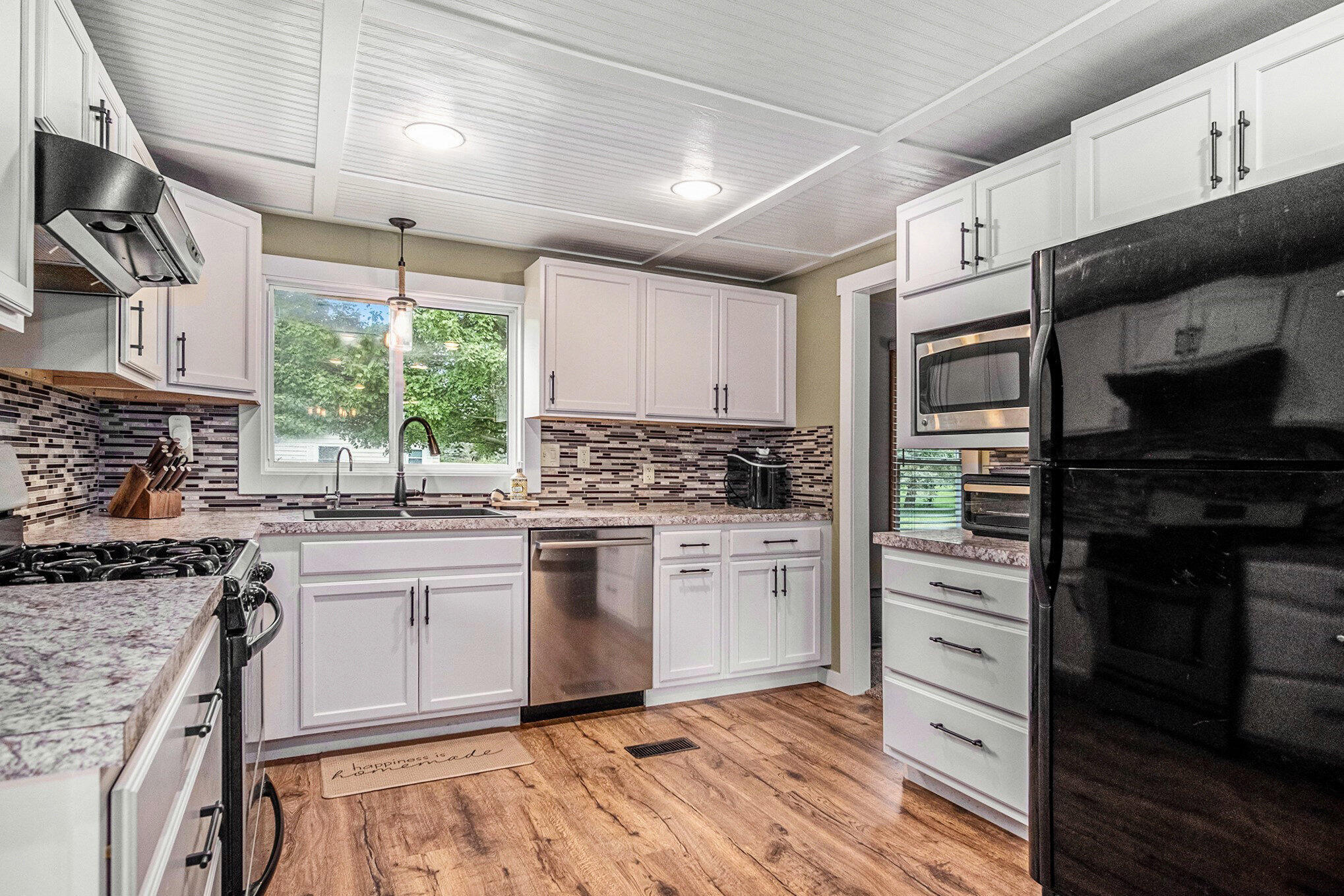 6939 Alden Nash Avenue Se Property Photo 26