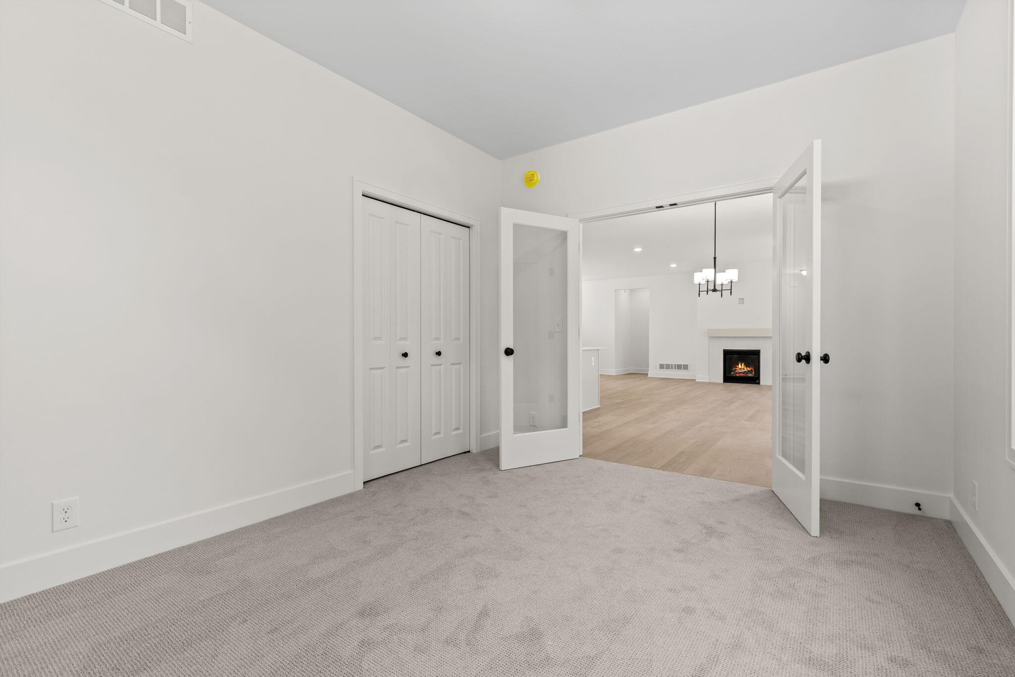 10711 Greyhound Avenue Property Photo 11