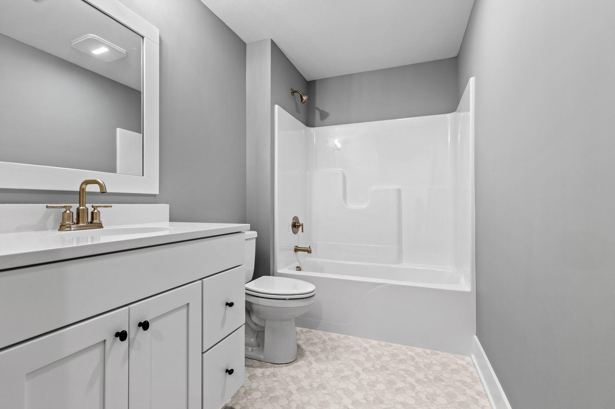 10711 Greyhound Avenue Property Photo 17