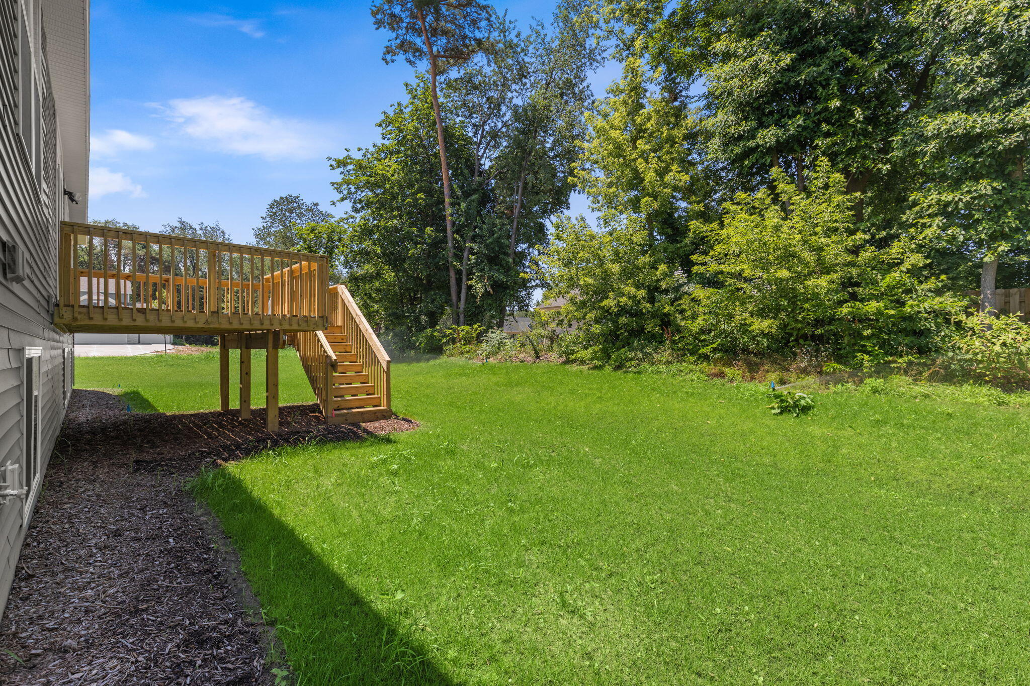 10711 Greyhound Avenue Property Photo 21