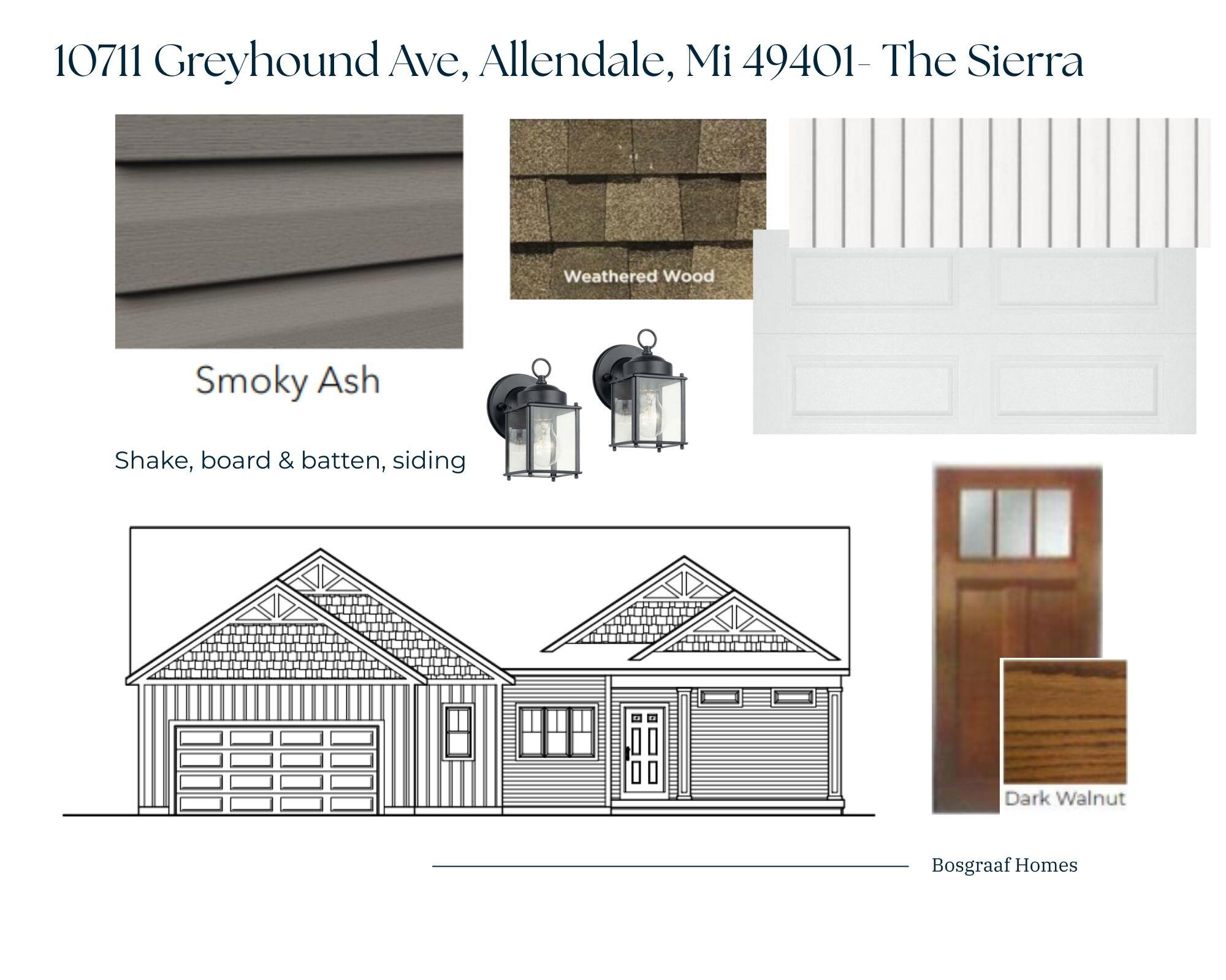 10711 Greyhound Avenue Property Photo 22