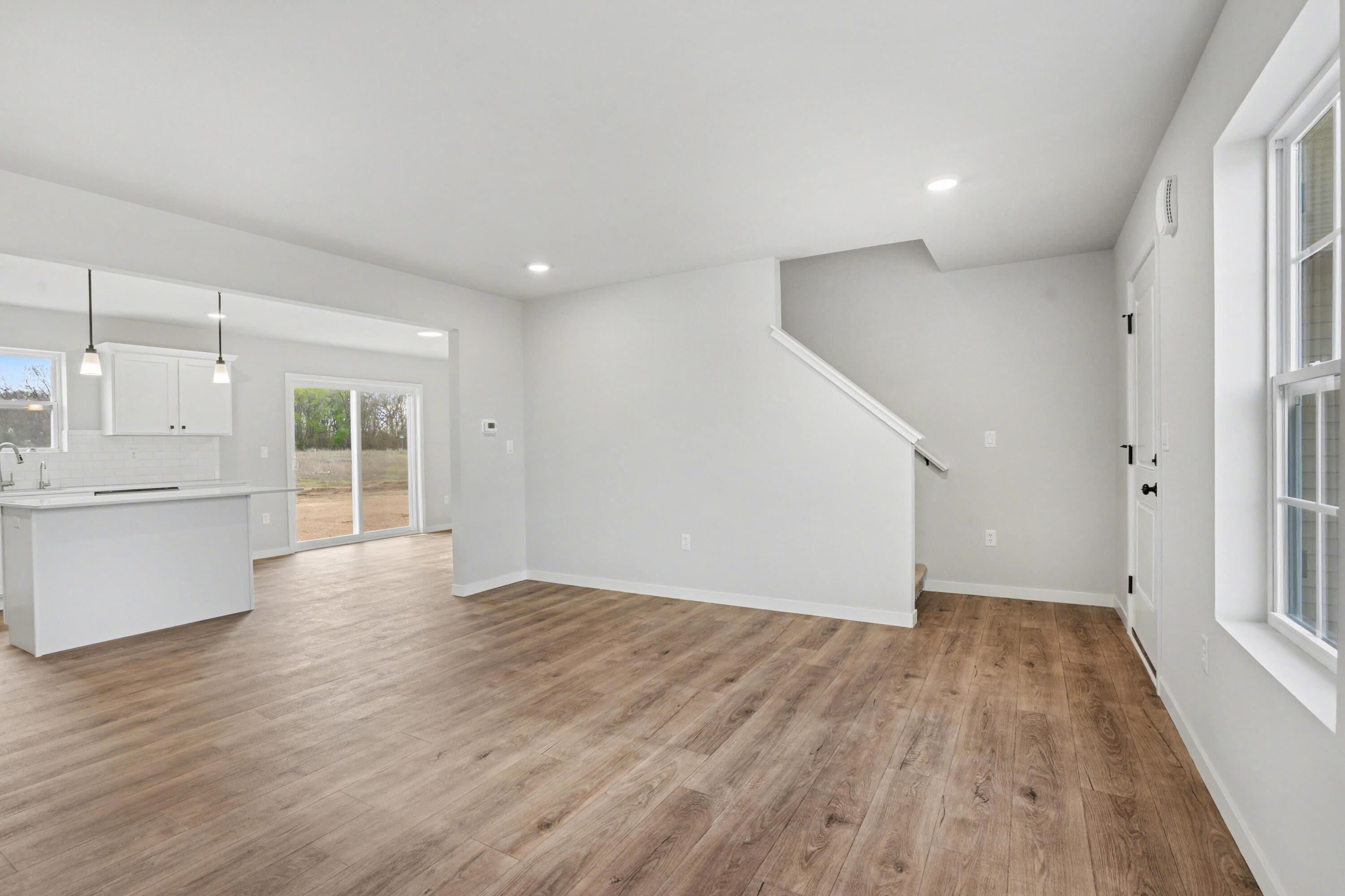 1660 Aspen Trails Property Photo 4