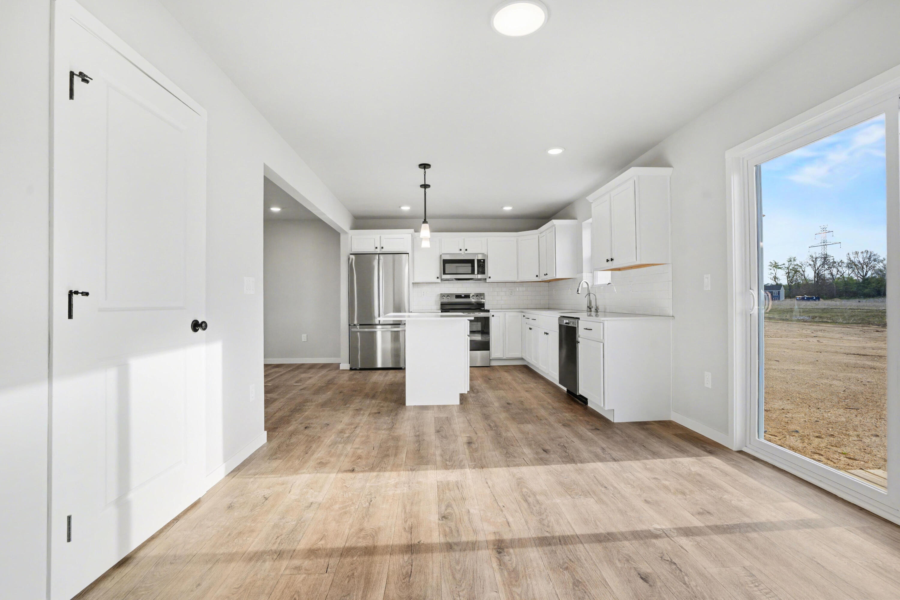 1660 Aspen Trails Property Photo 8