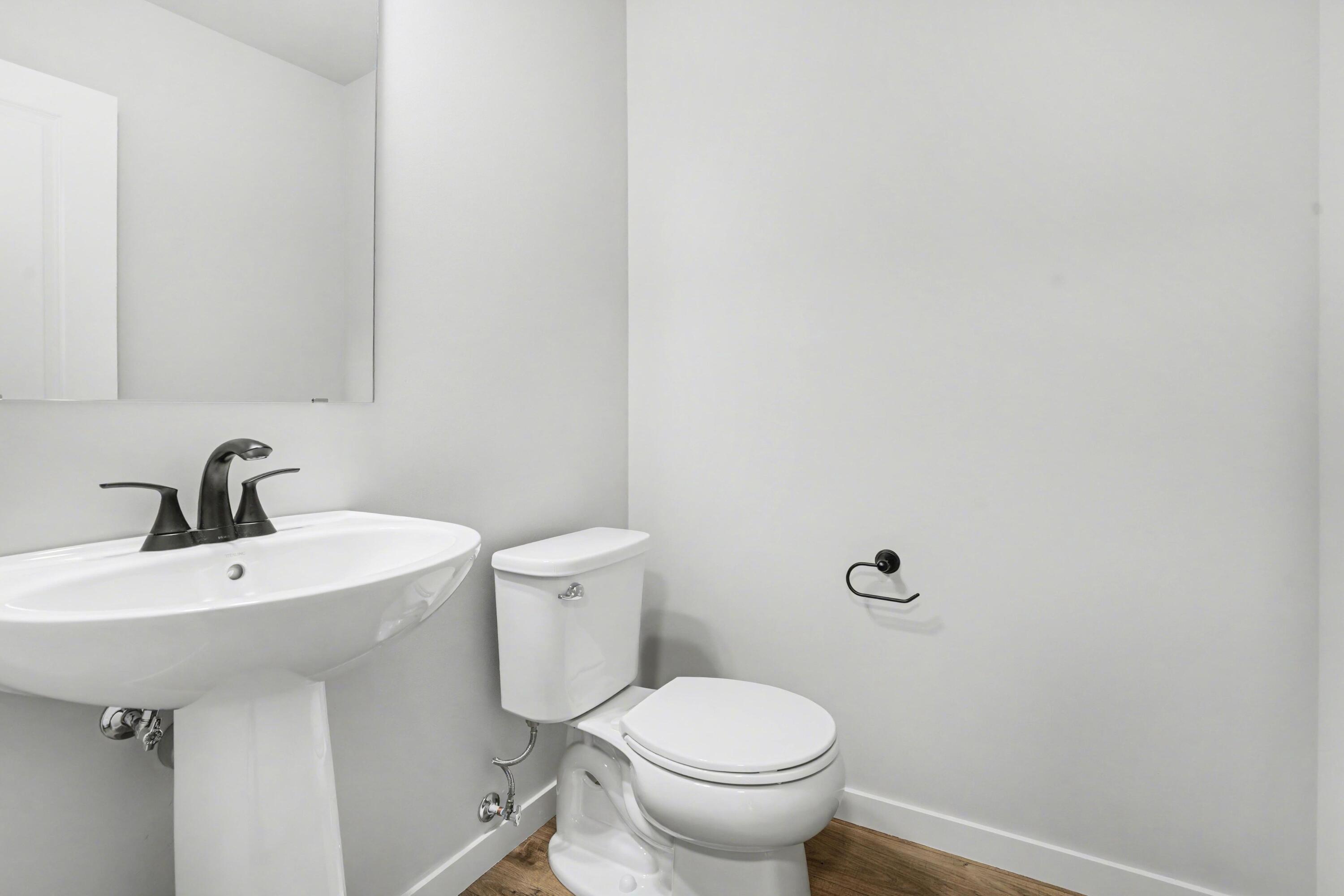 1660 Aspen Trails Property Photo 9