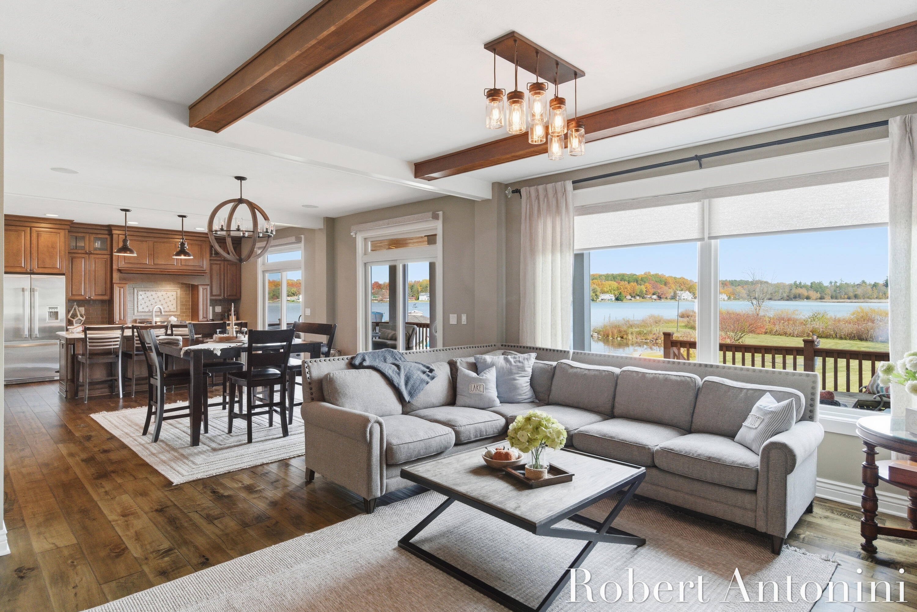250 Shore Drive Property Photo 19
