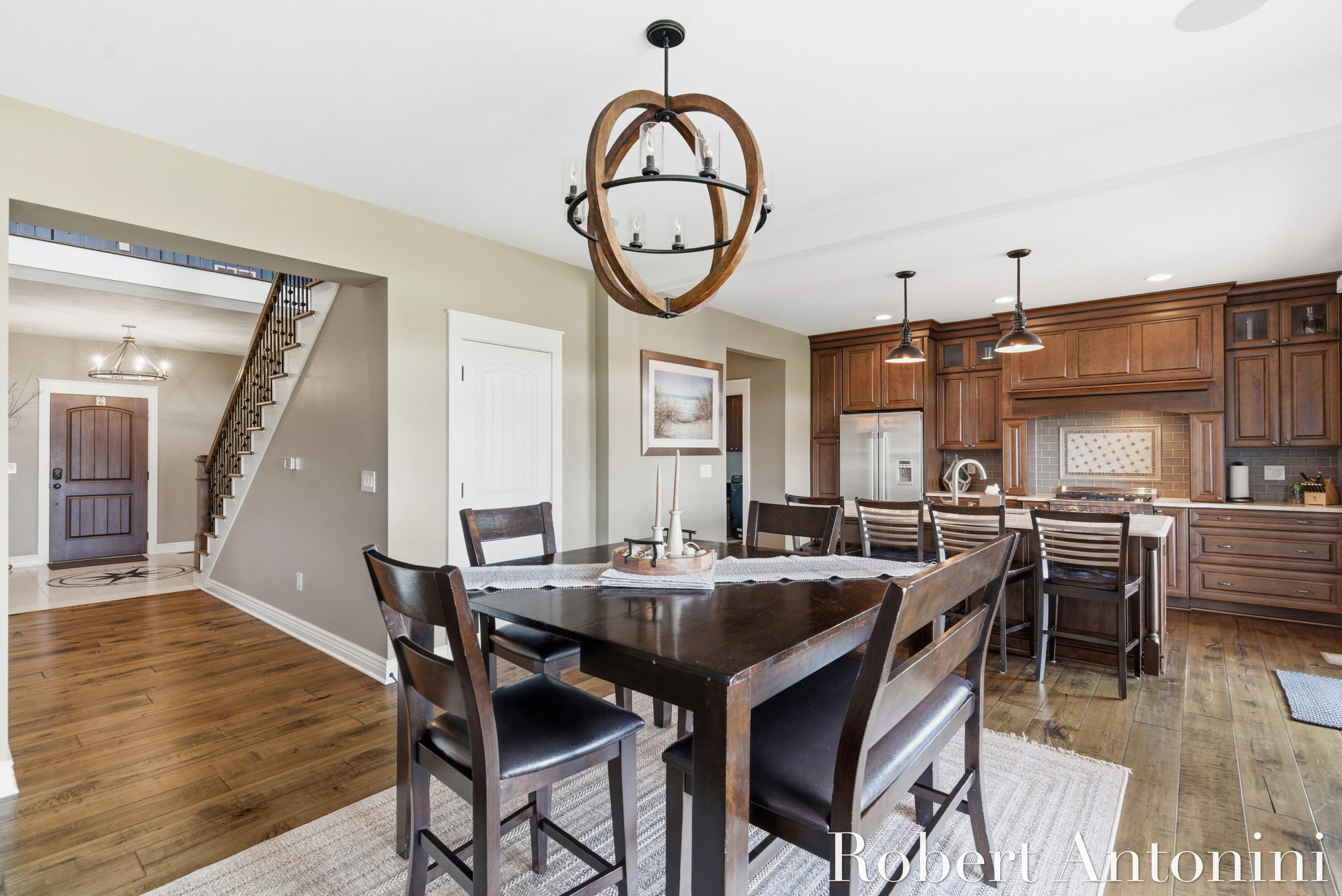 250 Shore Drive Property Photo 20