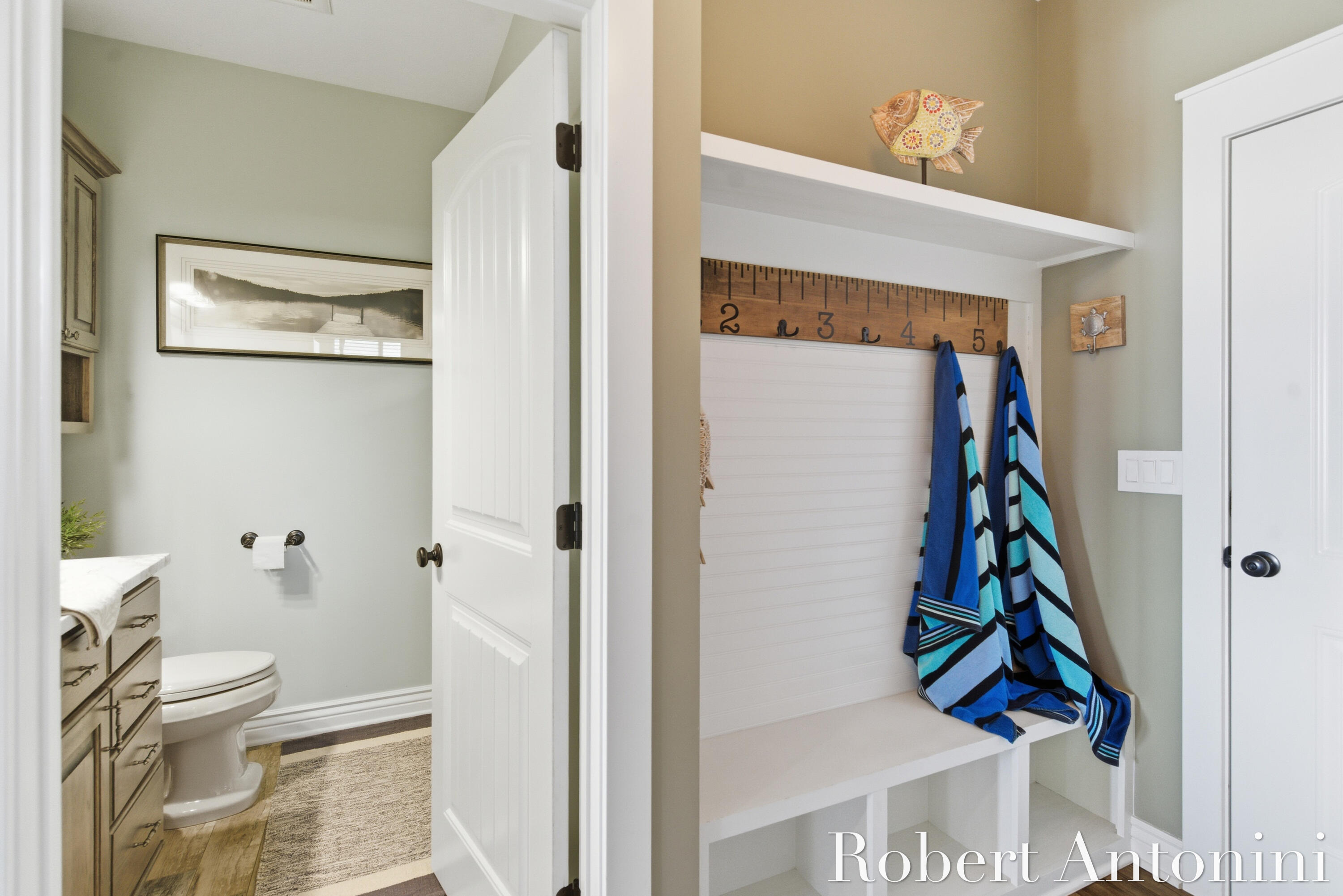 250 Shore Drive Property Photo 27