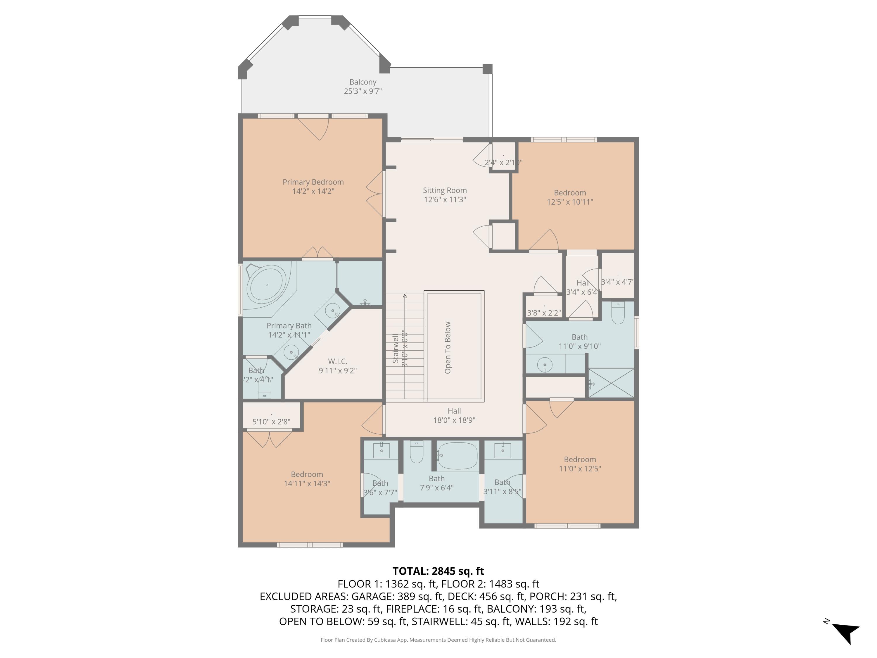 250 Shore Drive Property Photo 29
