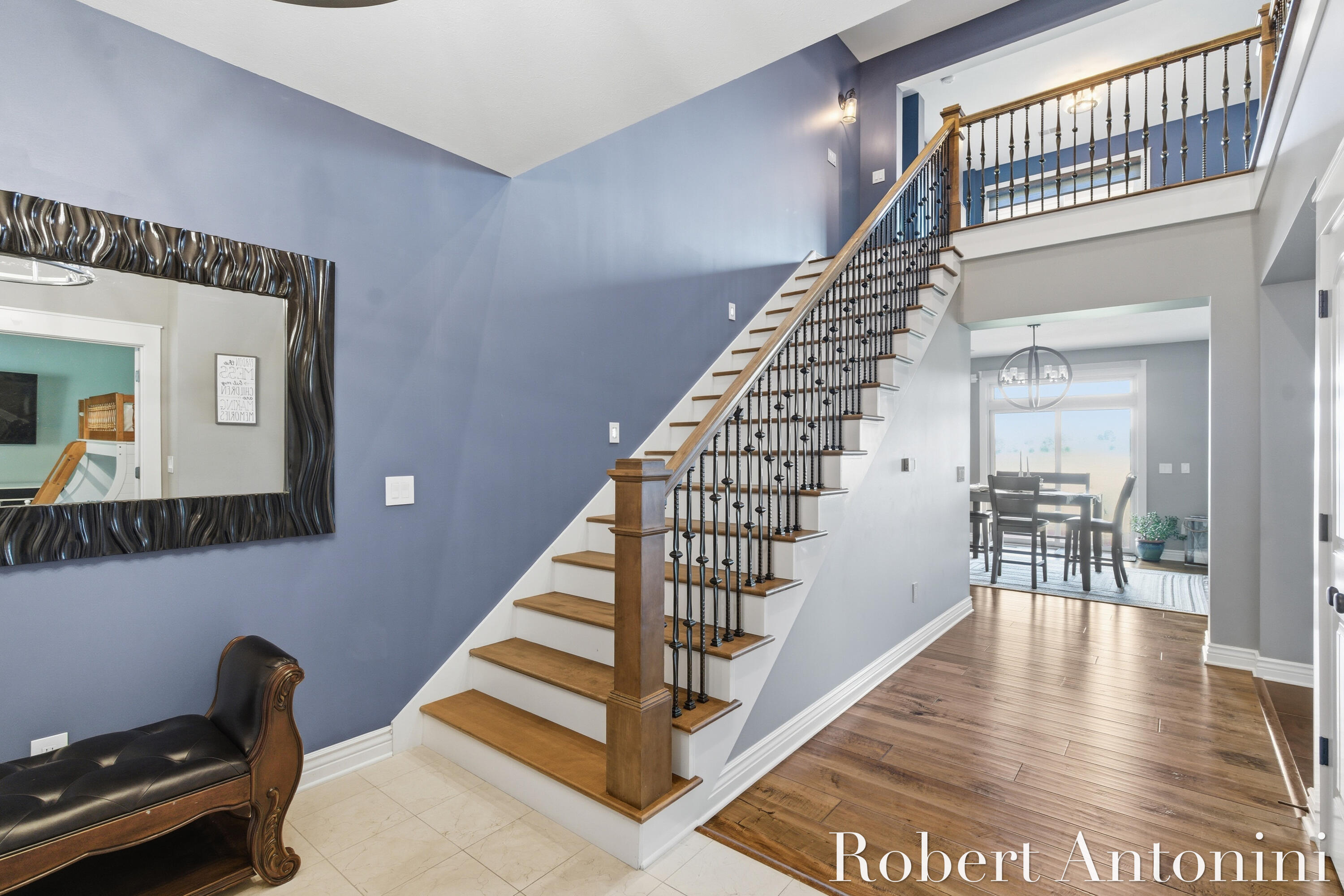 250 Shore Drive Property Photo 30
