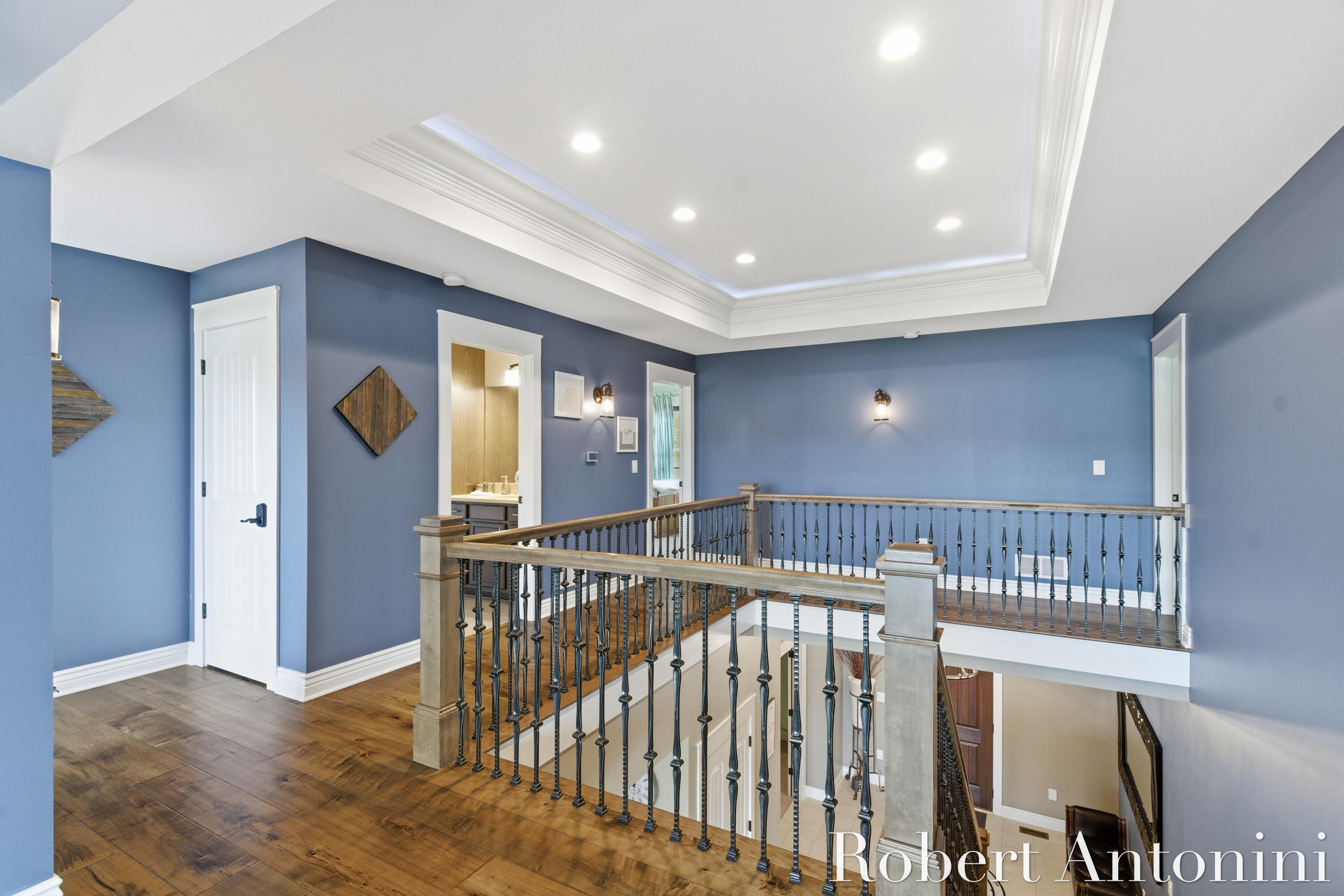 250 Shore Drive Property Photo 31
