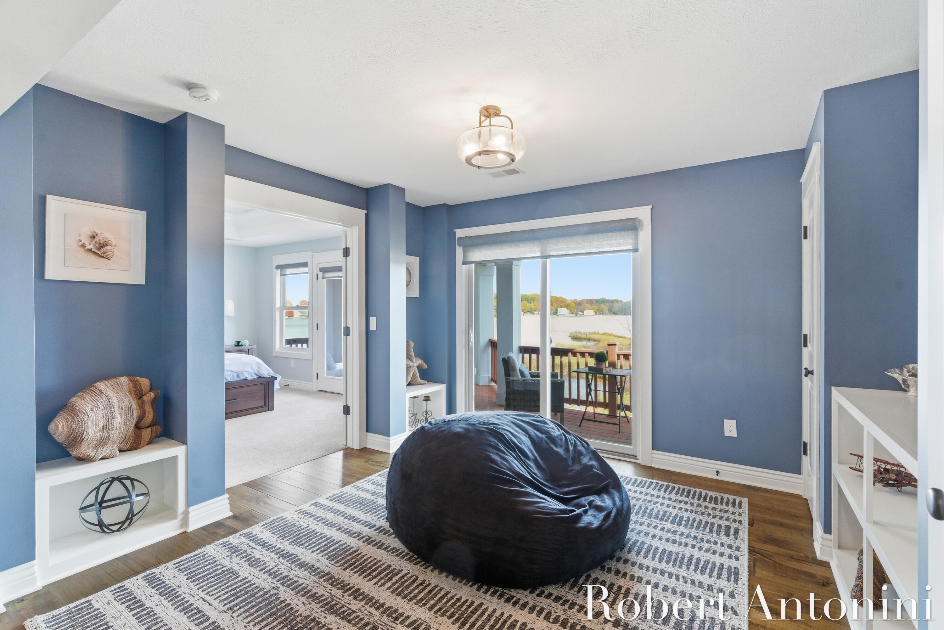 250 Shore Drive Property Photo 33