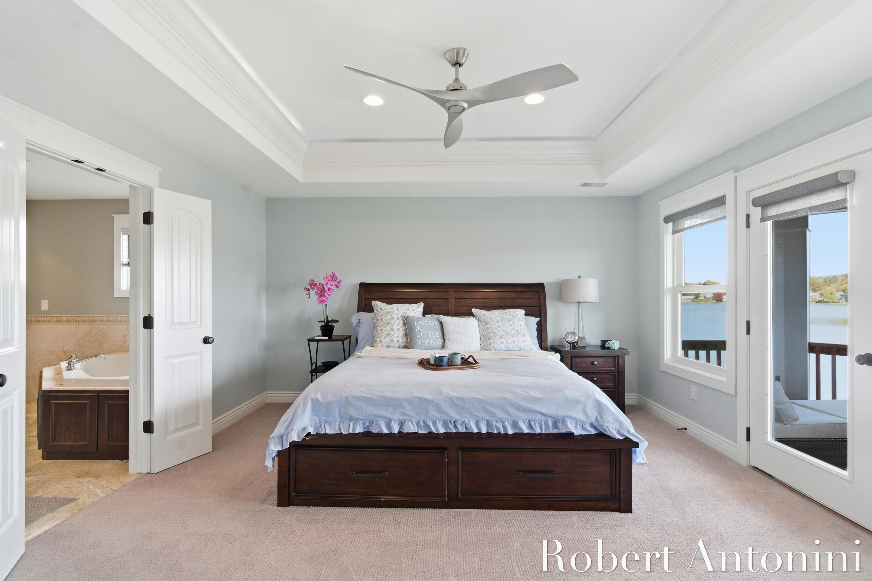 250 Shore Drive Property Photo 35