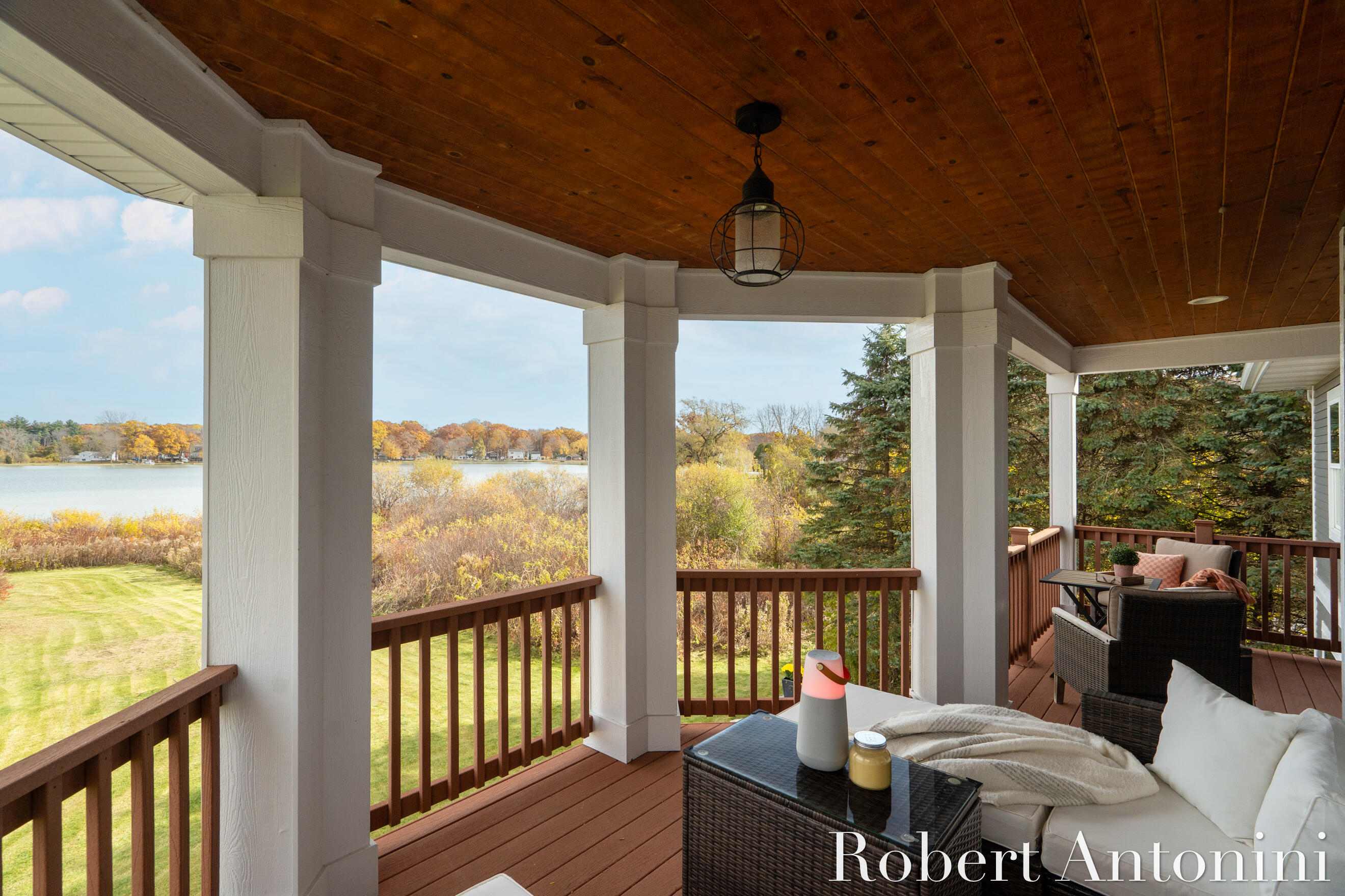 250 Shore Drive Property Photo 36
