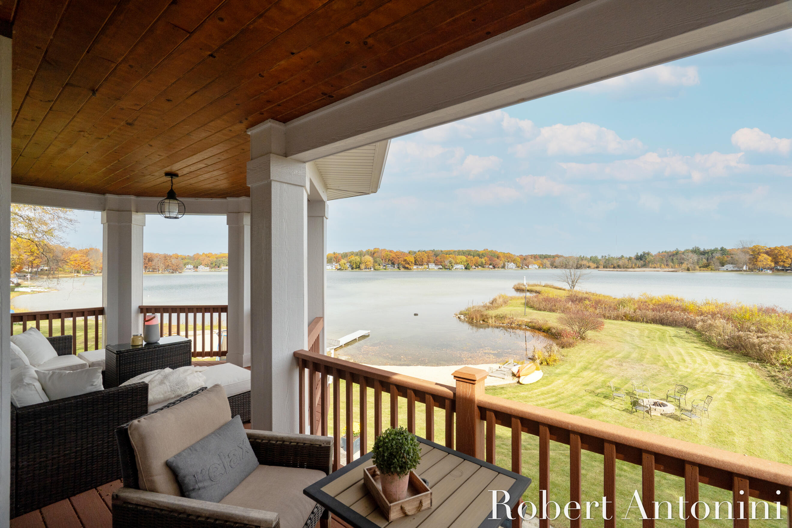 250 Shore Drive Property Photo 37