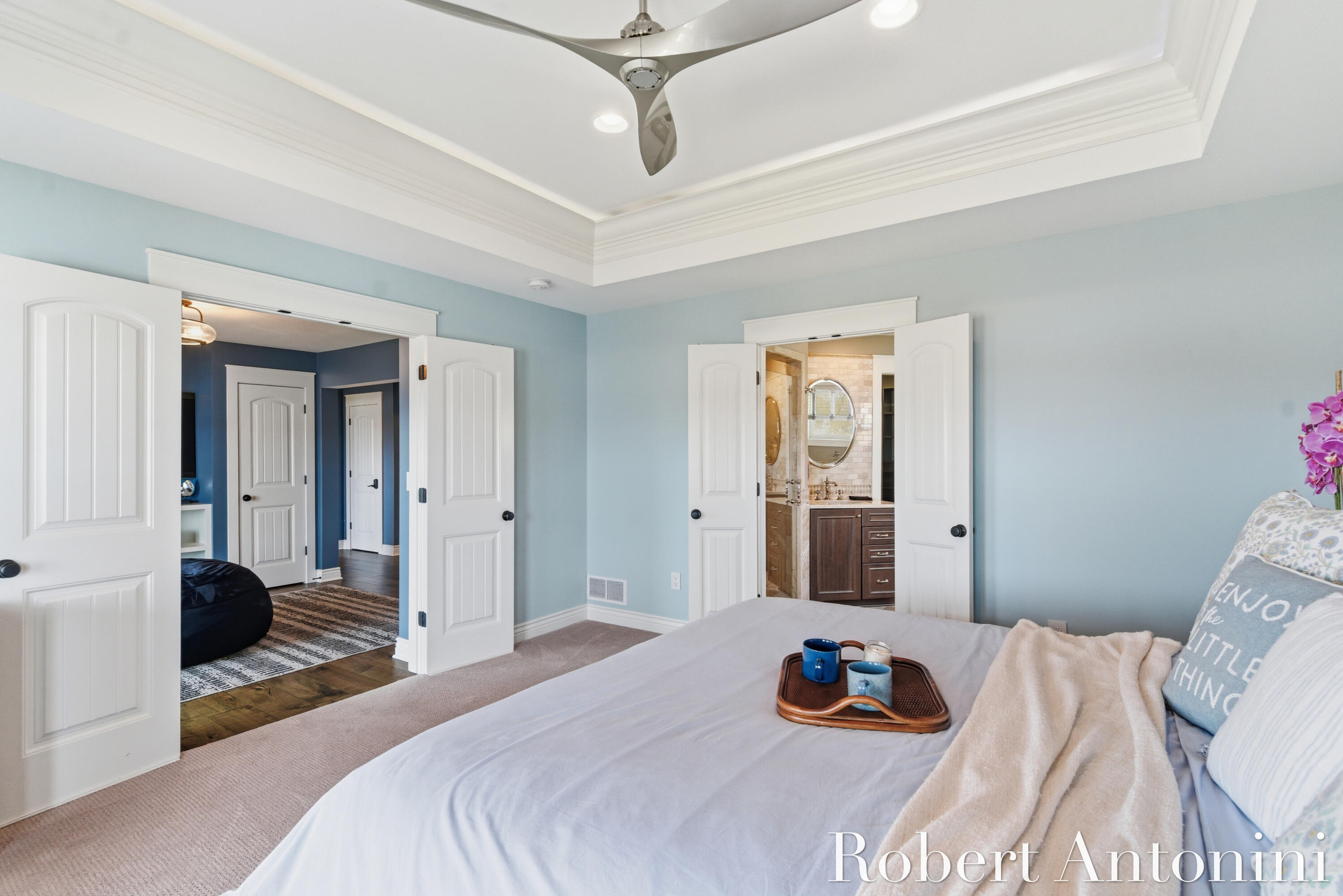 250 Shore Drive Property Photo 38