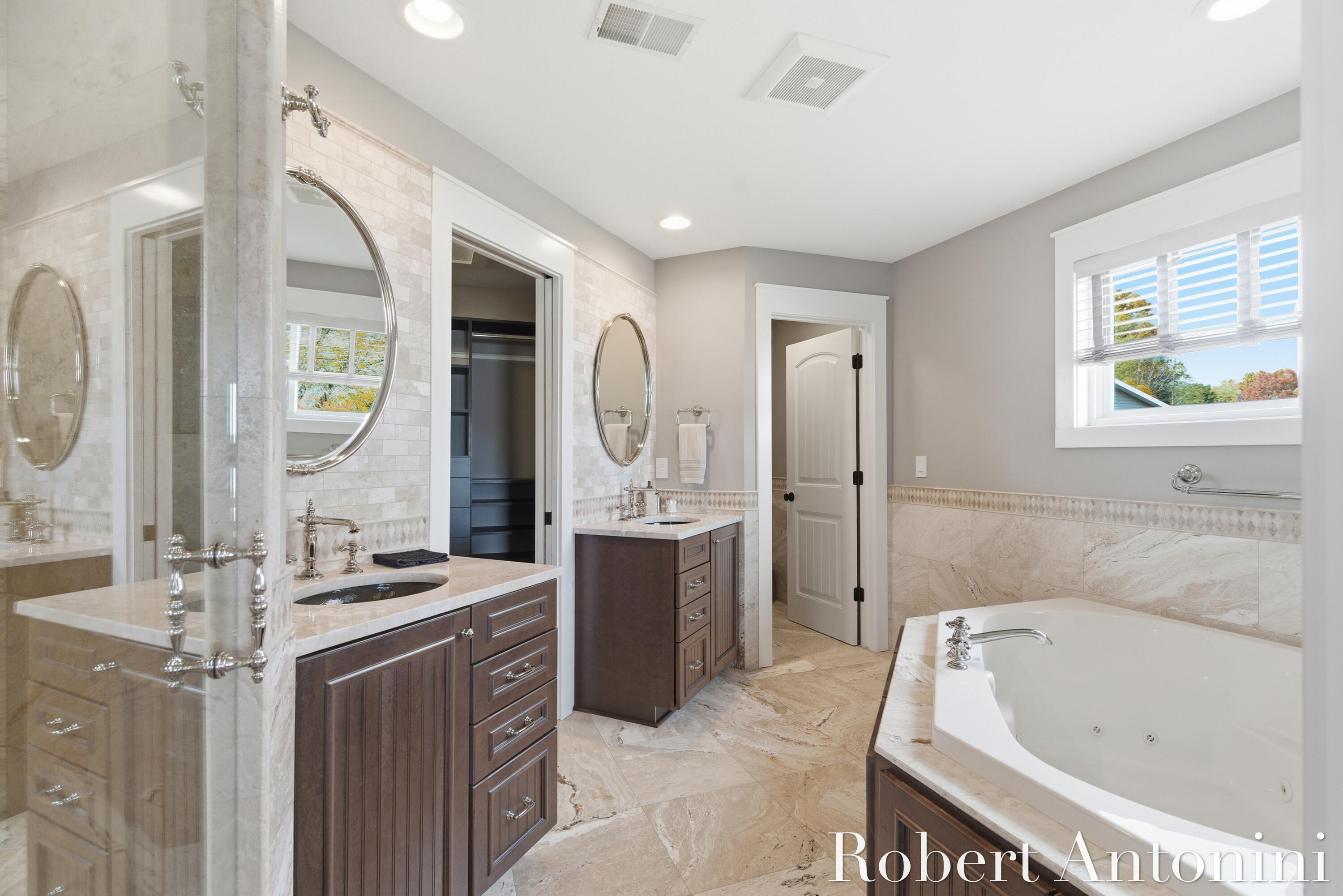 250 Shore Drive Property Photo 39