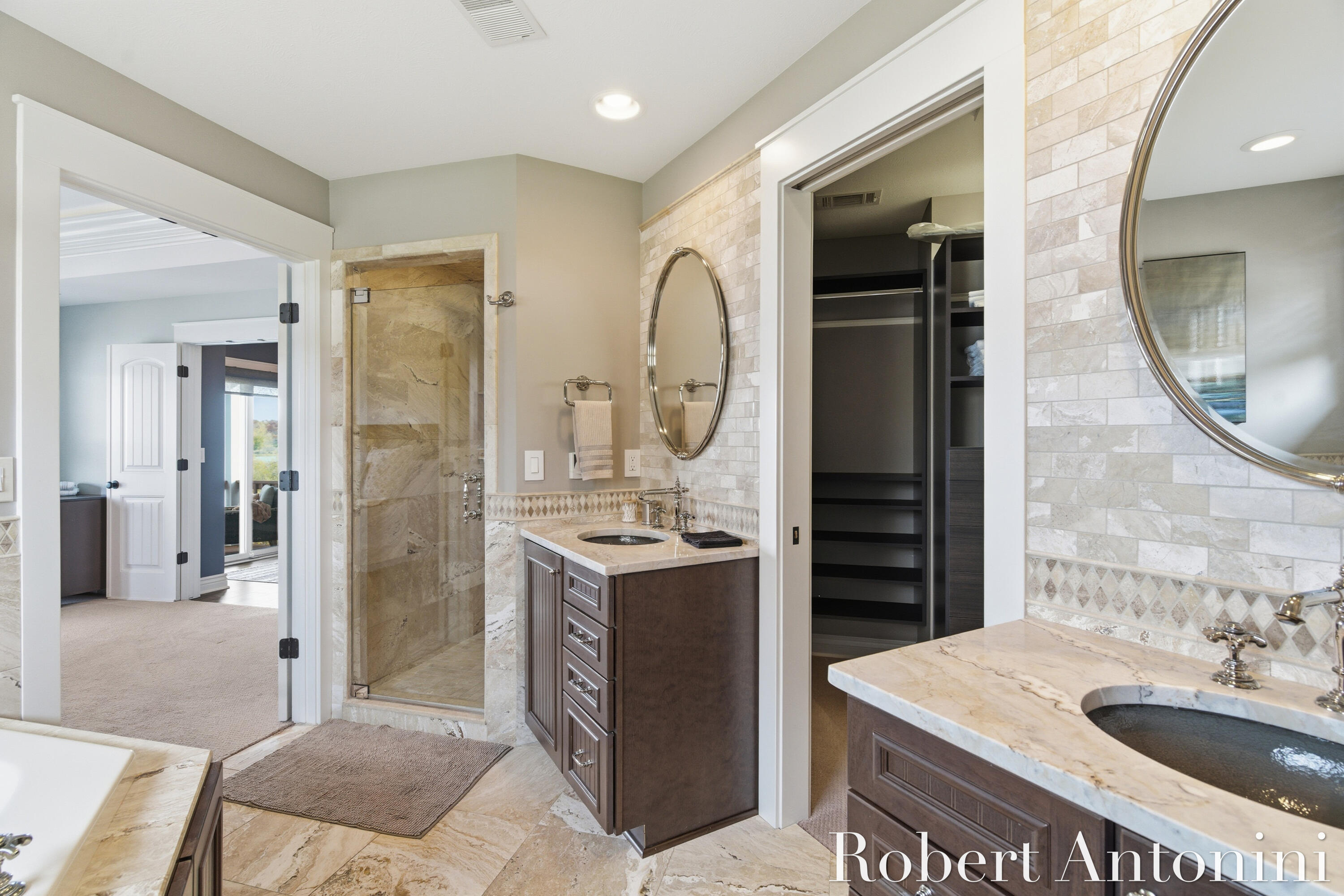 250 Shore Drive Property Photo 40