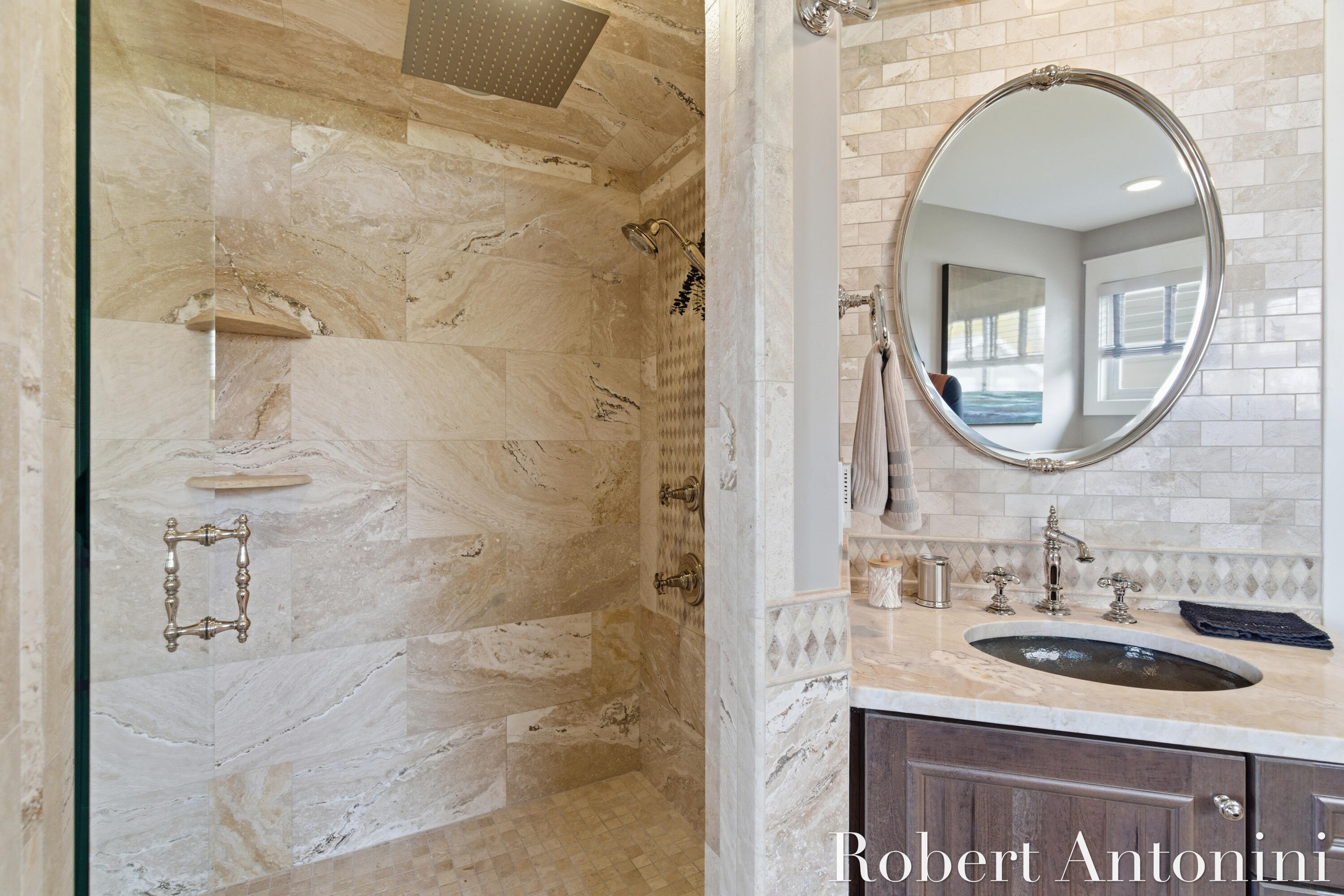 250 Shore Drive Property Photo 41