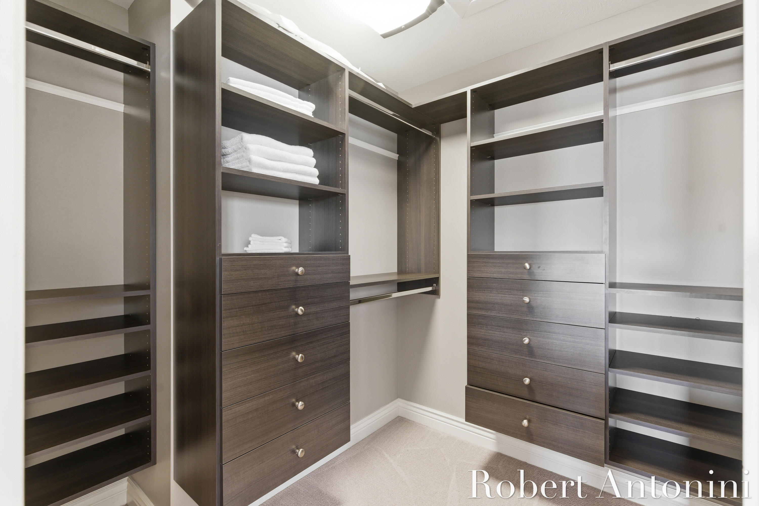 250 Shore Drive Property Photo 42