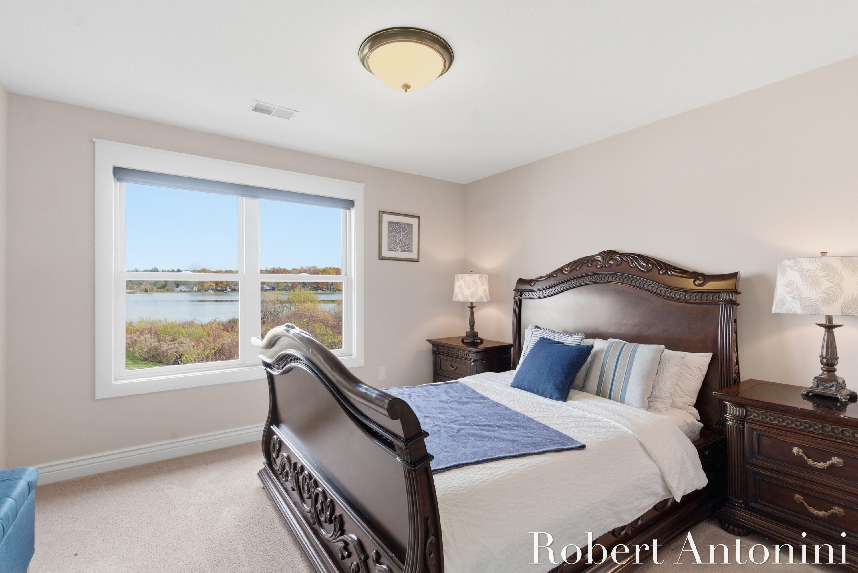 250 Shore Drive Property Photo 43
