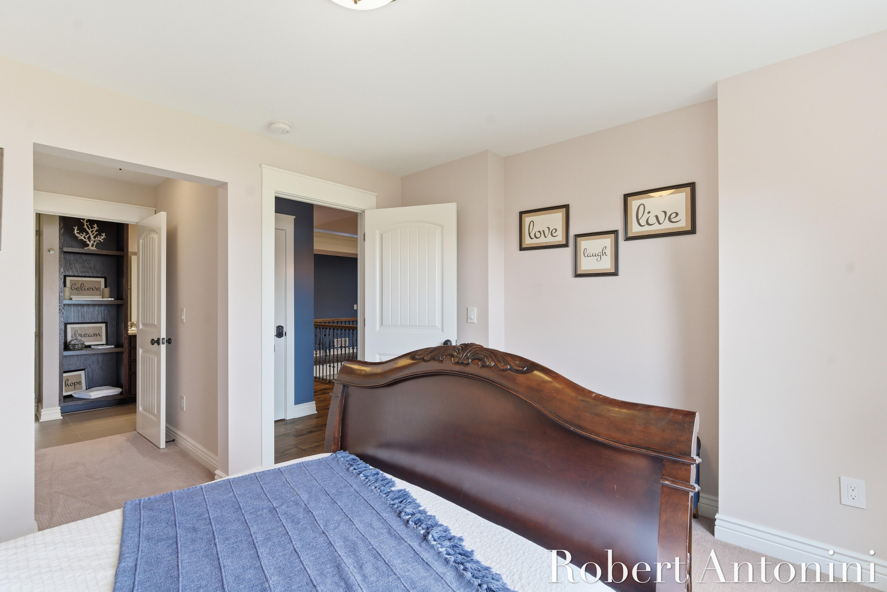 250 Shore Drive Property Photo 44