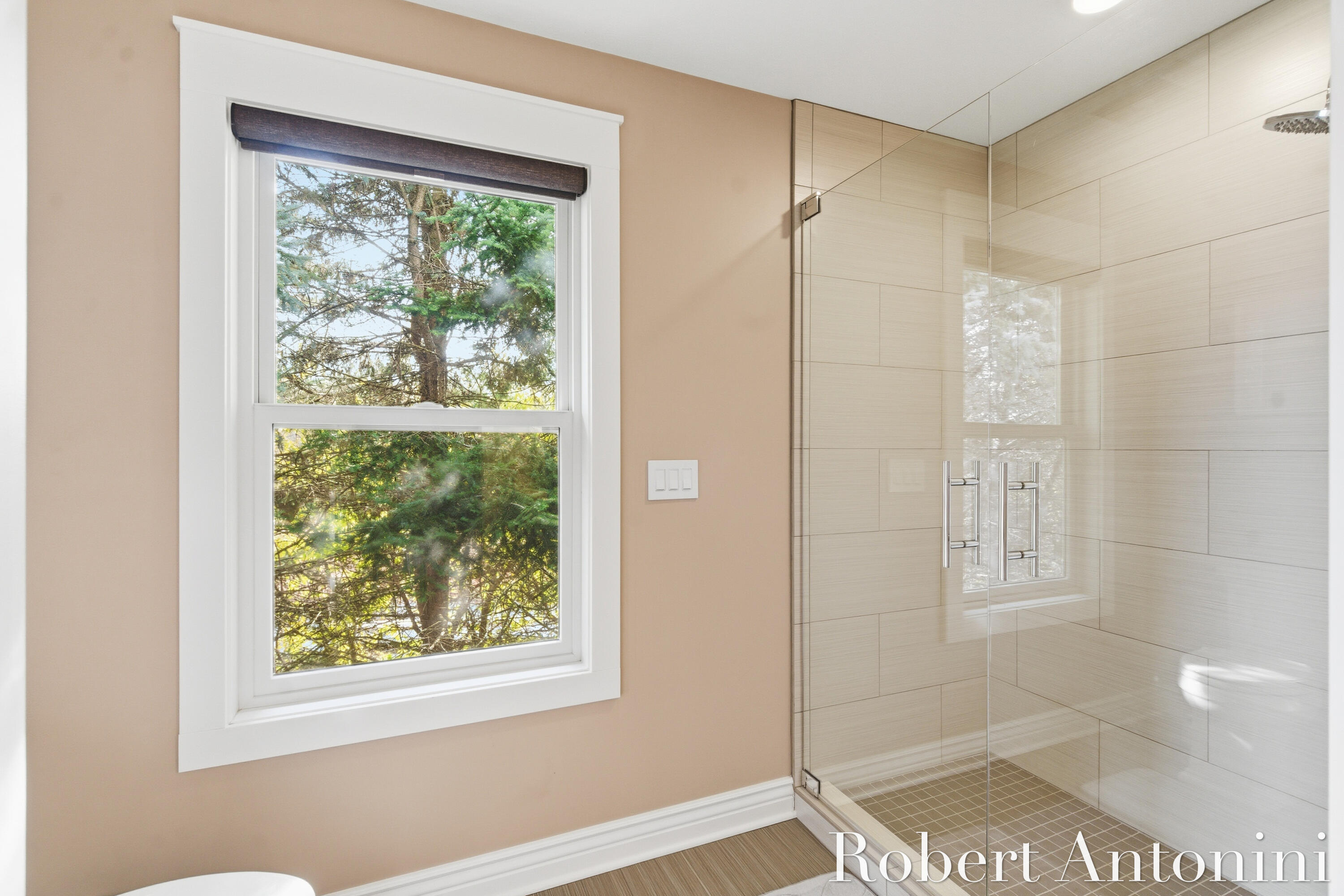 250 Shore Drive Property Photo 46