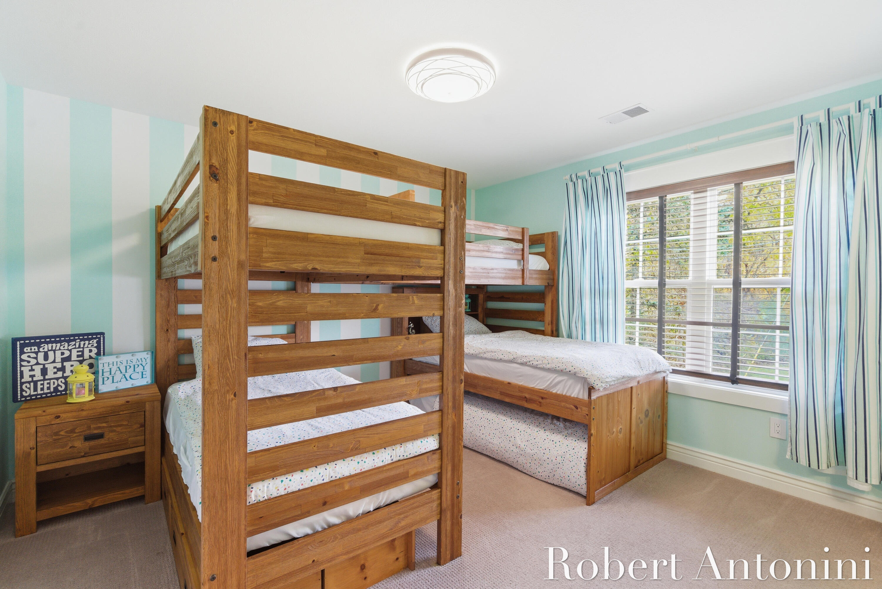 250 Shore Drive Property Photo 47