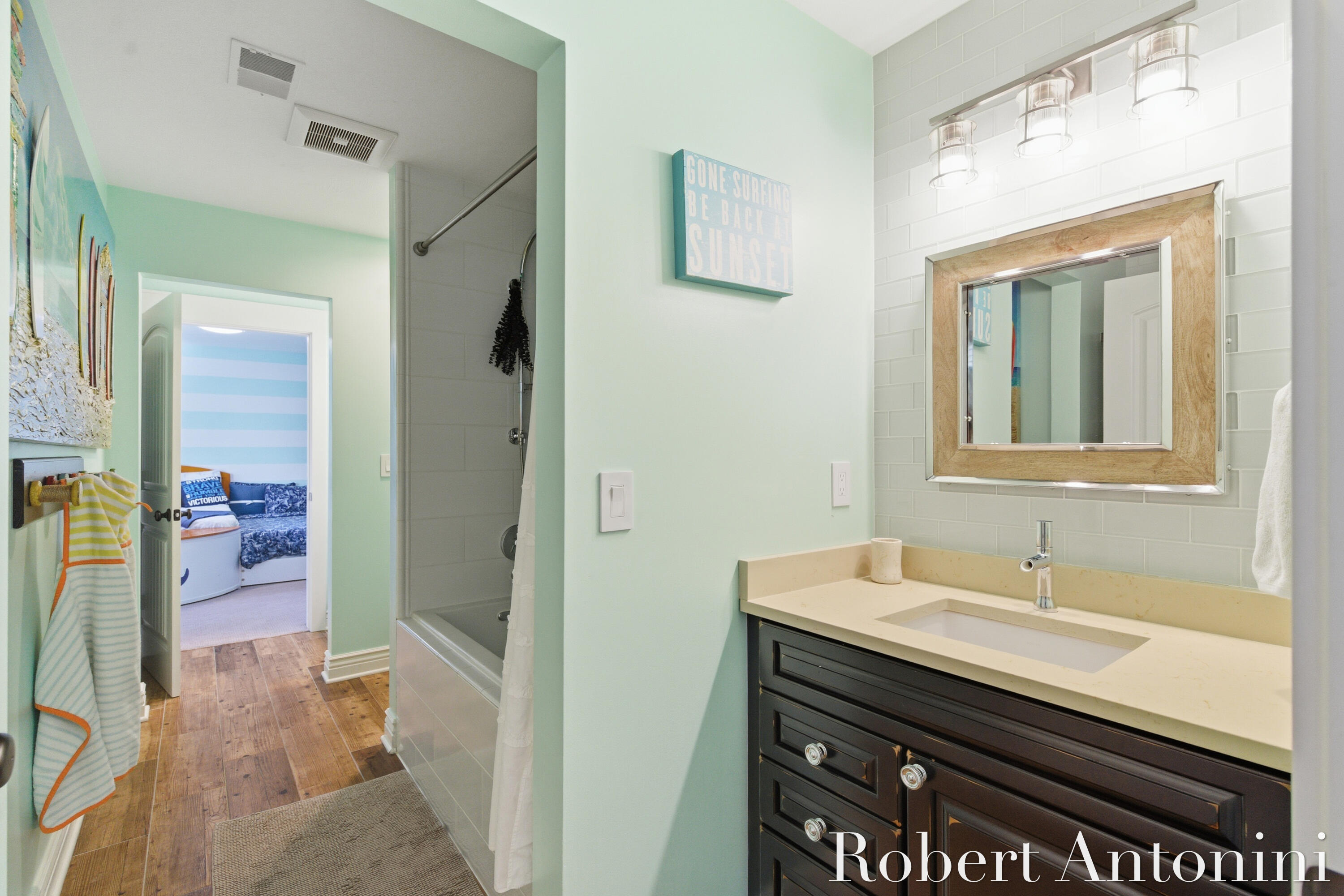 250 Shore Drive Property Photo 48