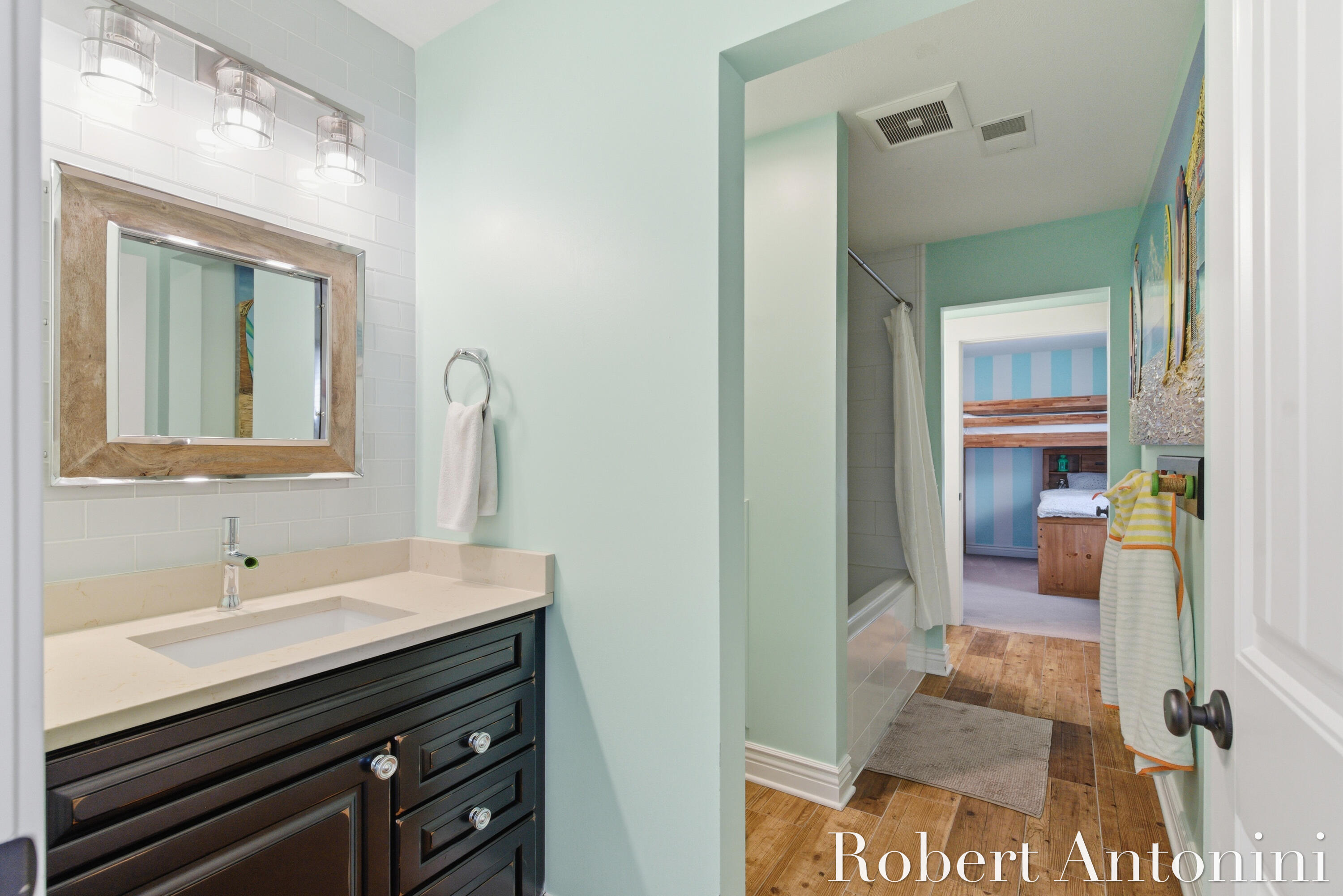 250 Shore Drive Property Photo 49