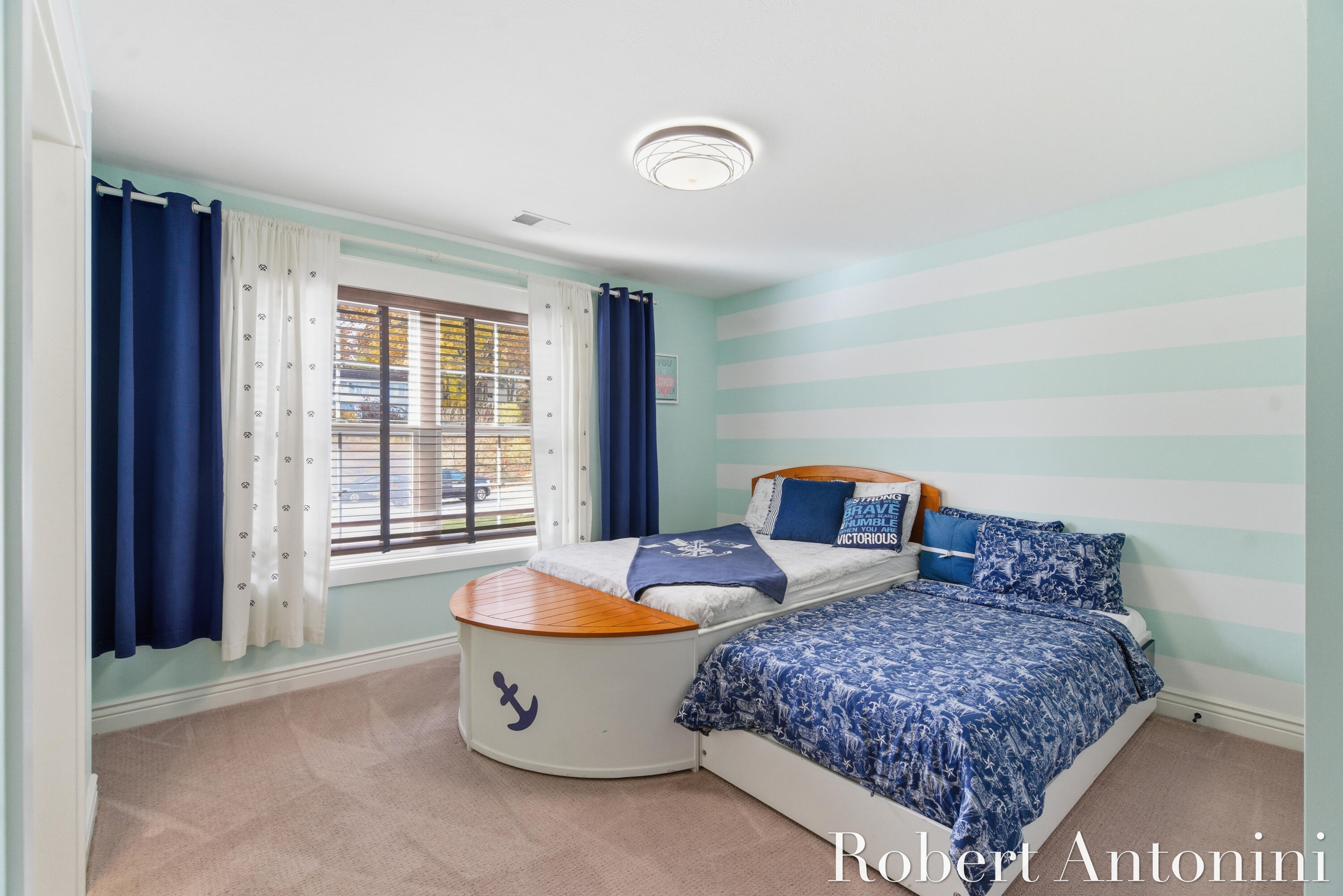 250 Shore Drive Property Photo 50