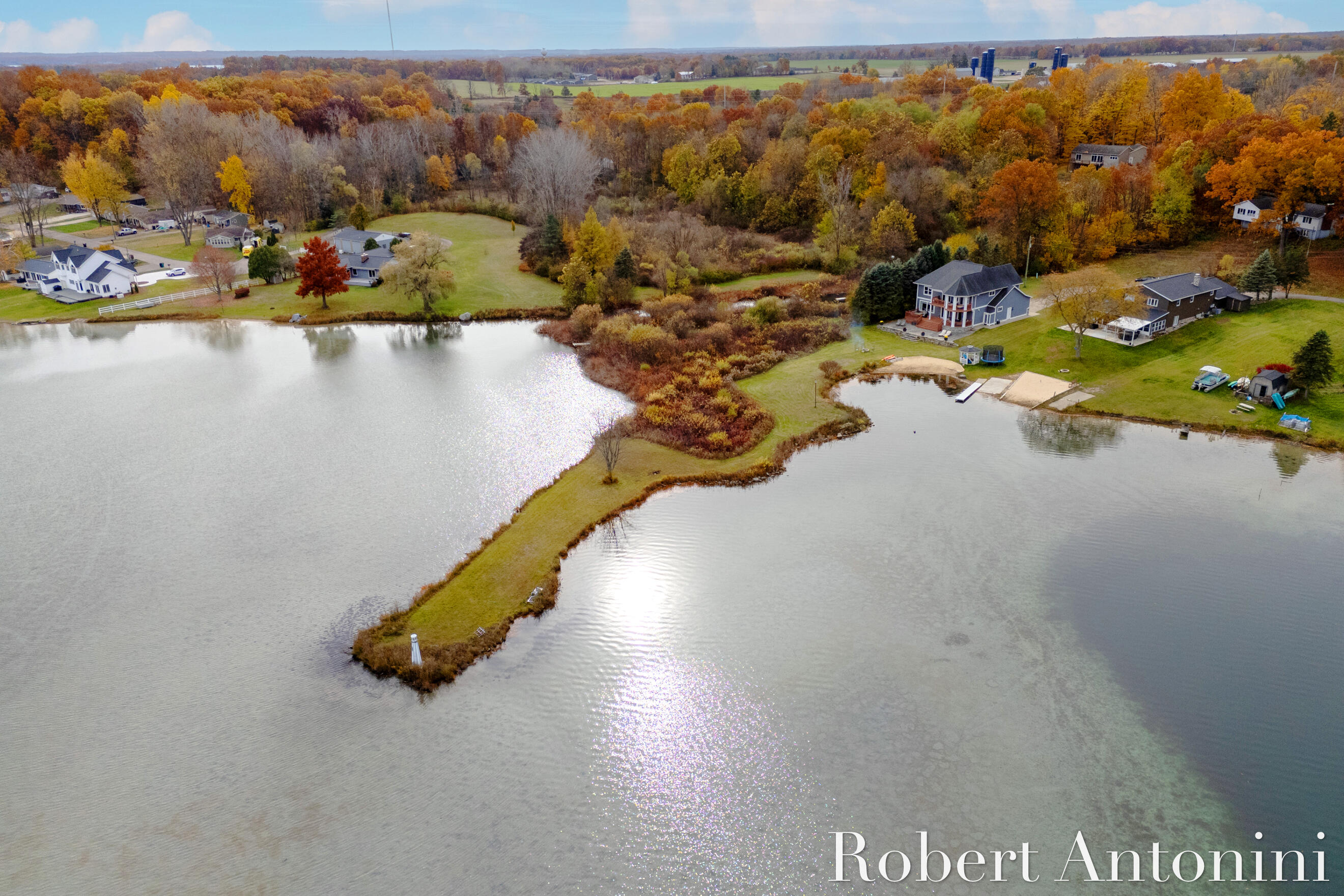 250 Shore Drive Property Photo 52