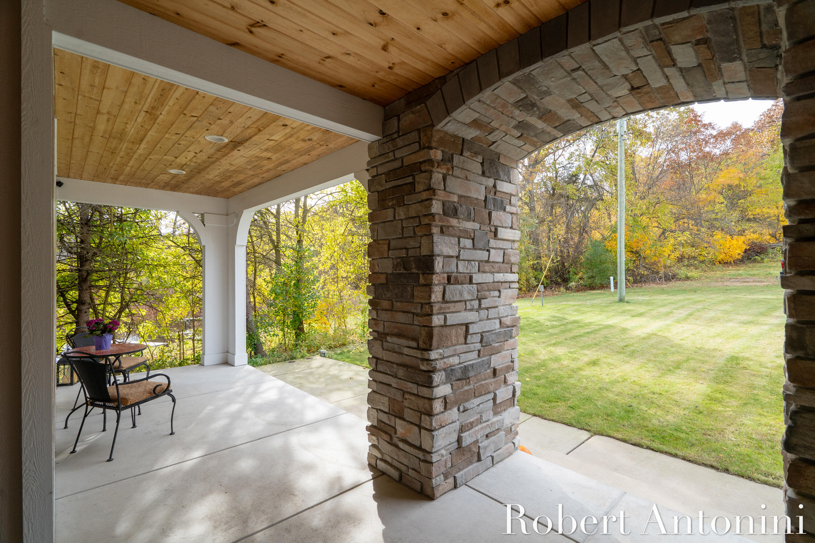 250 Shore Drive Property Photo 55