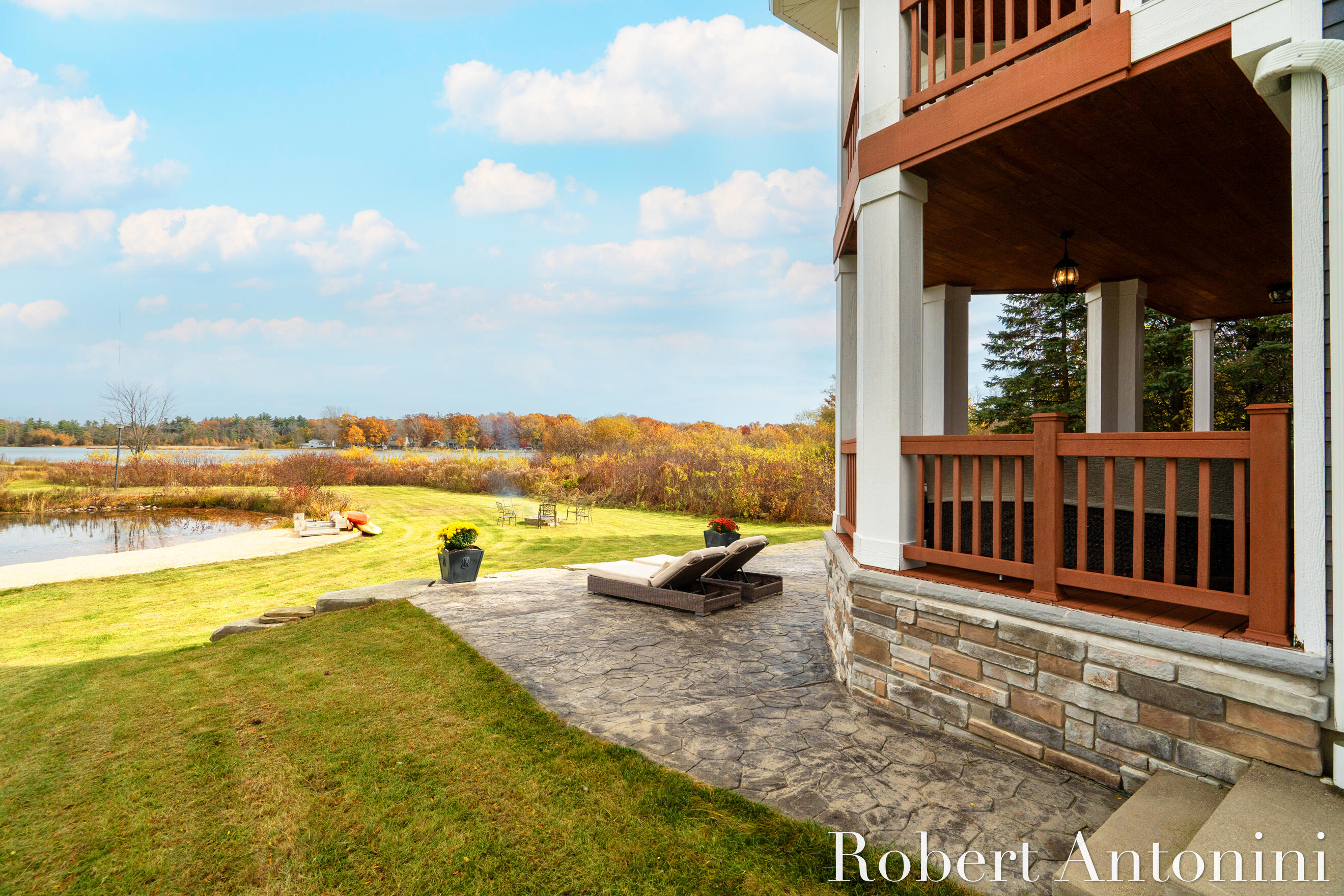250 Shore Drive Property Photo 56