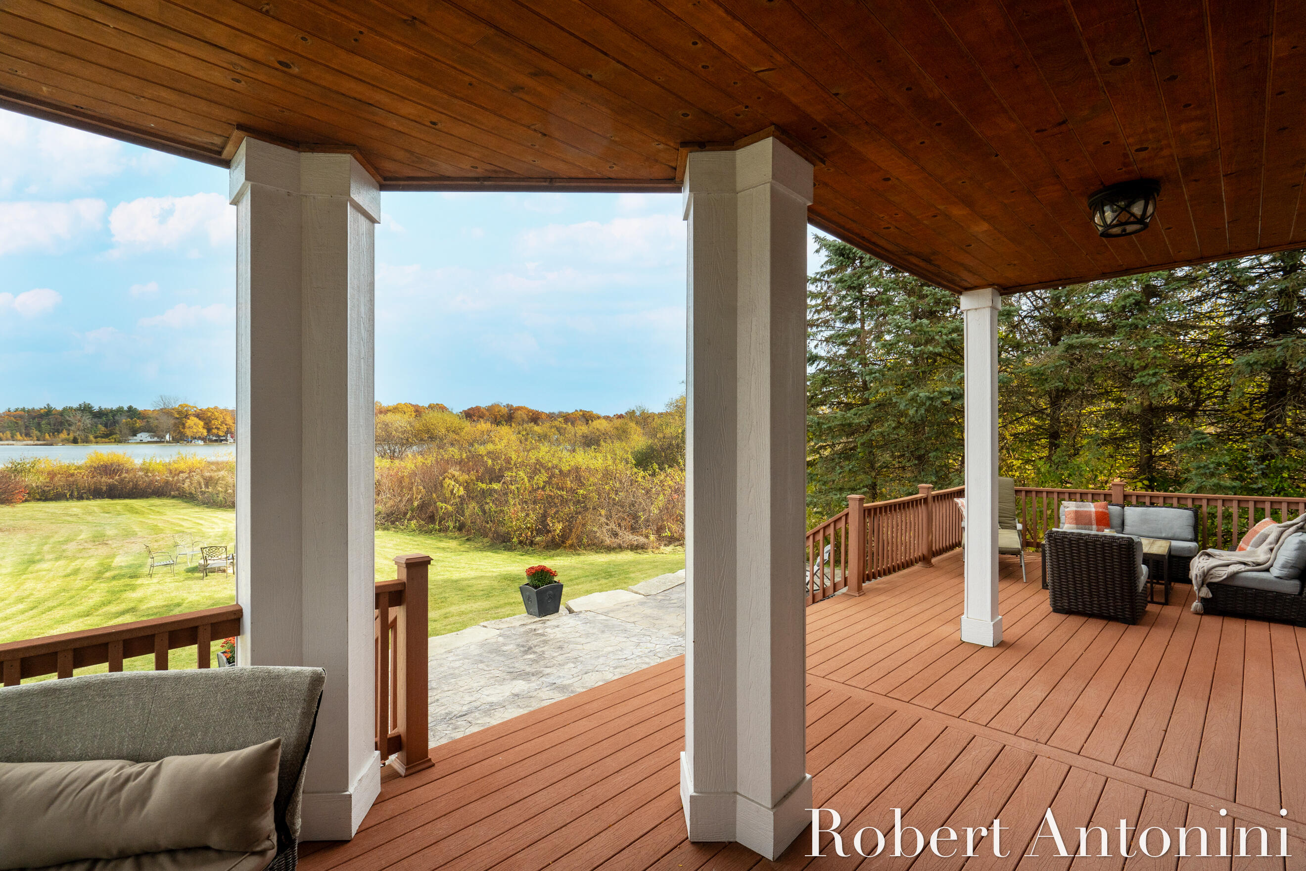 250 Shore Drive Property Photo 57