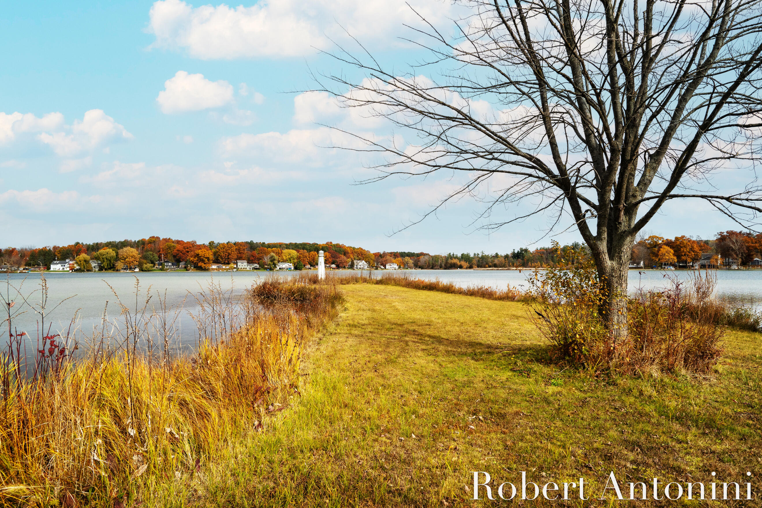 250 Shore Drive Property Photo 58