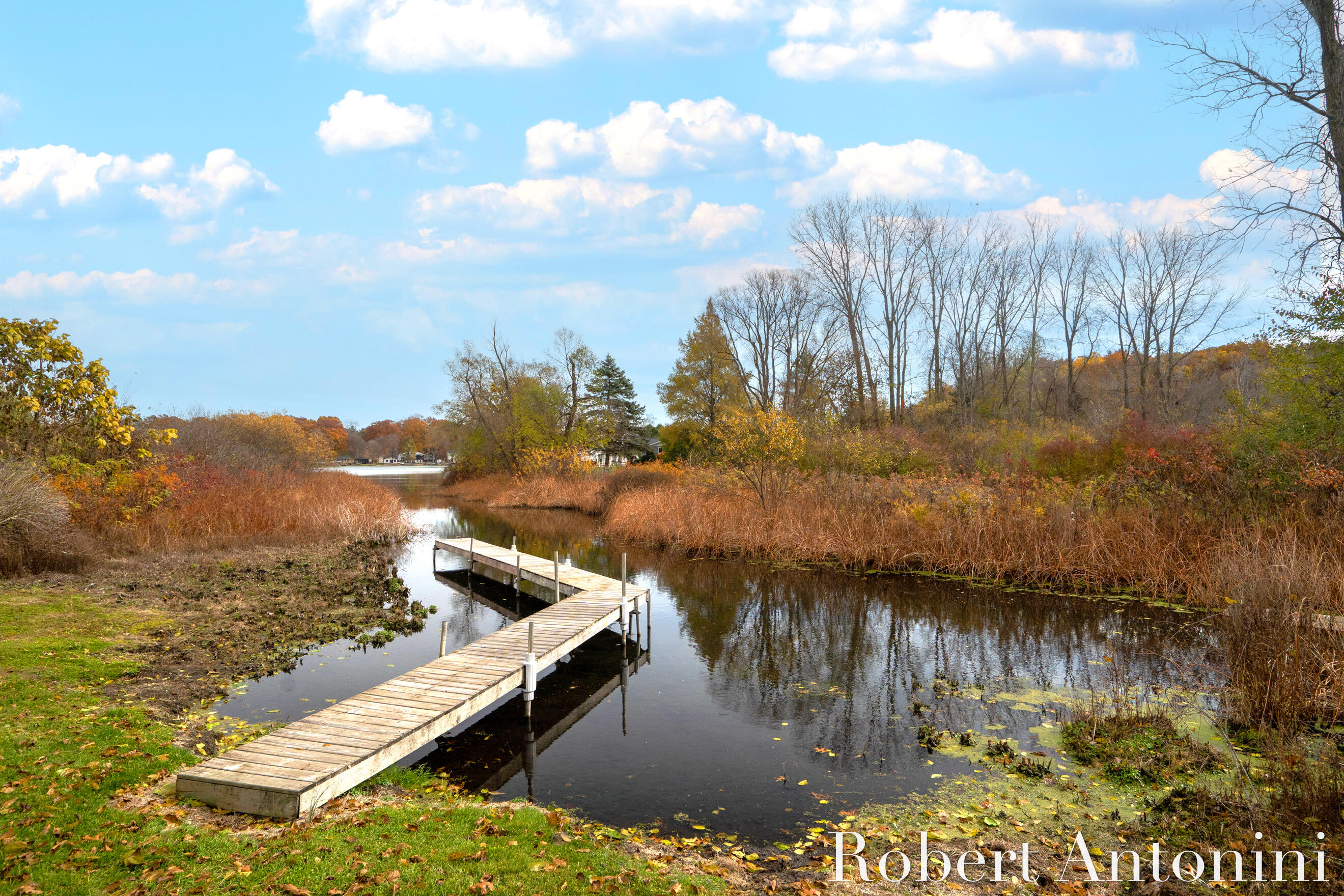 250 Shore Drive Property Photo 59