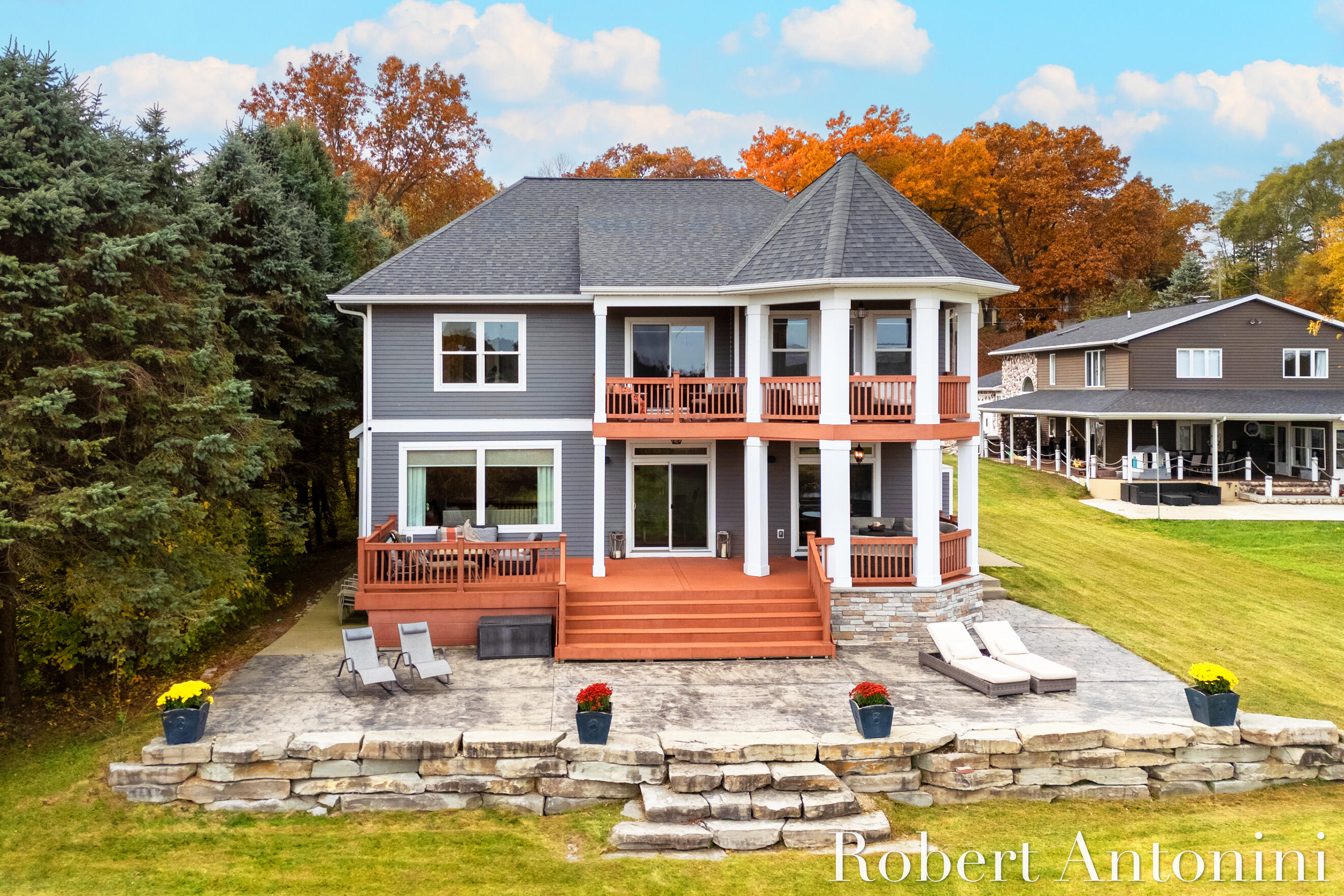 250 Shore Drive Property Photo 60