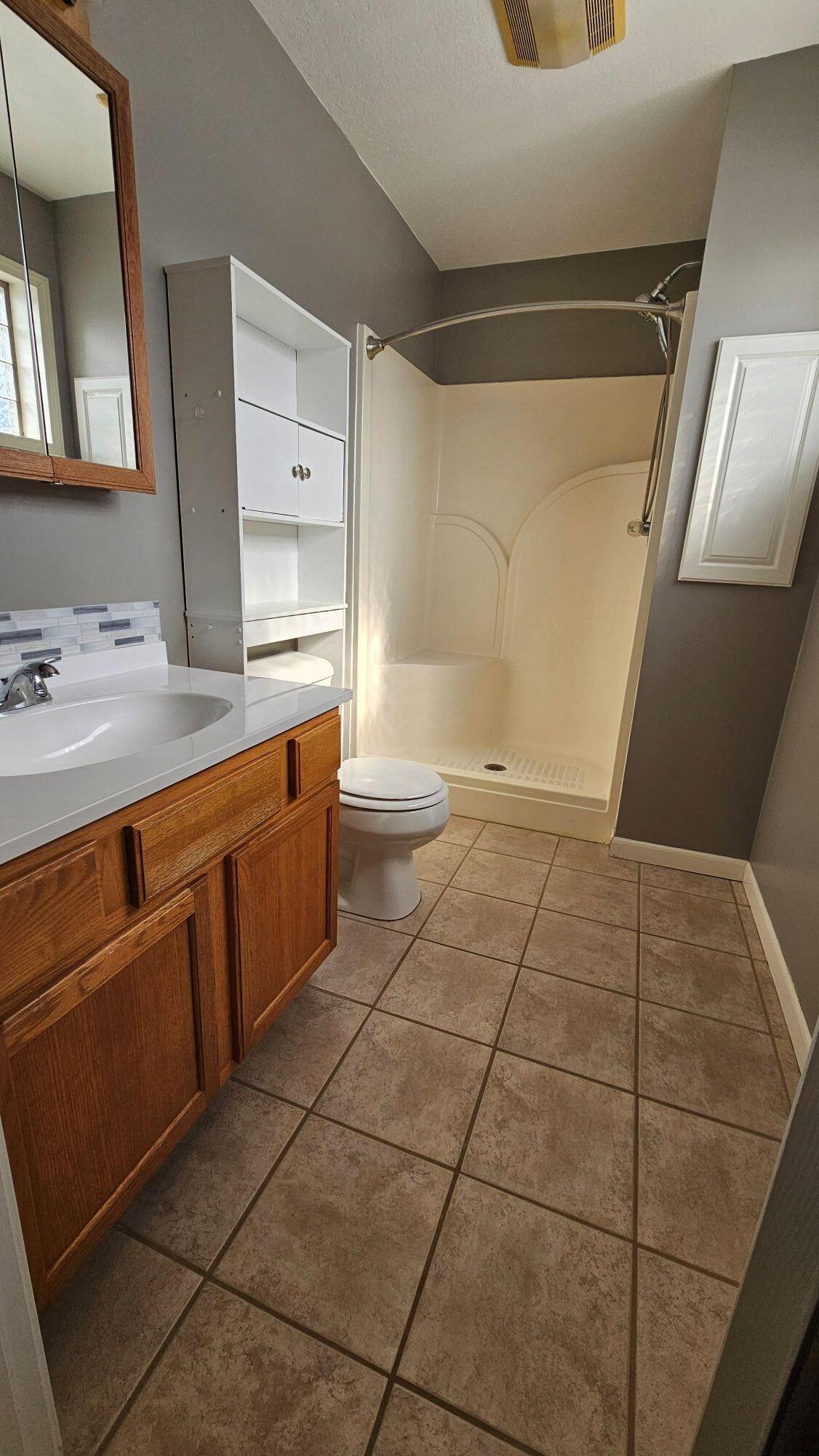 10513 Loughrea Lane Property Photo 14