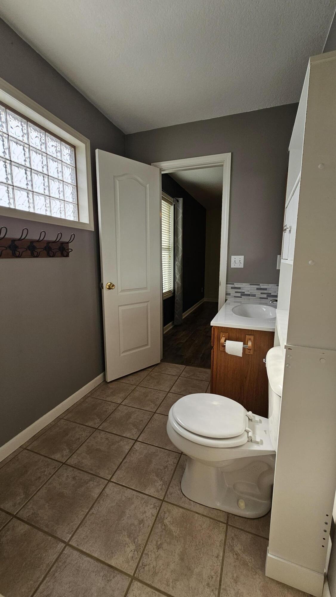10513 Loughrea Lane Property Photo 15