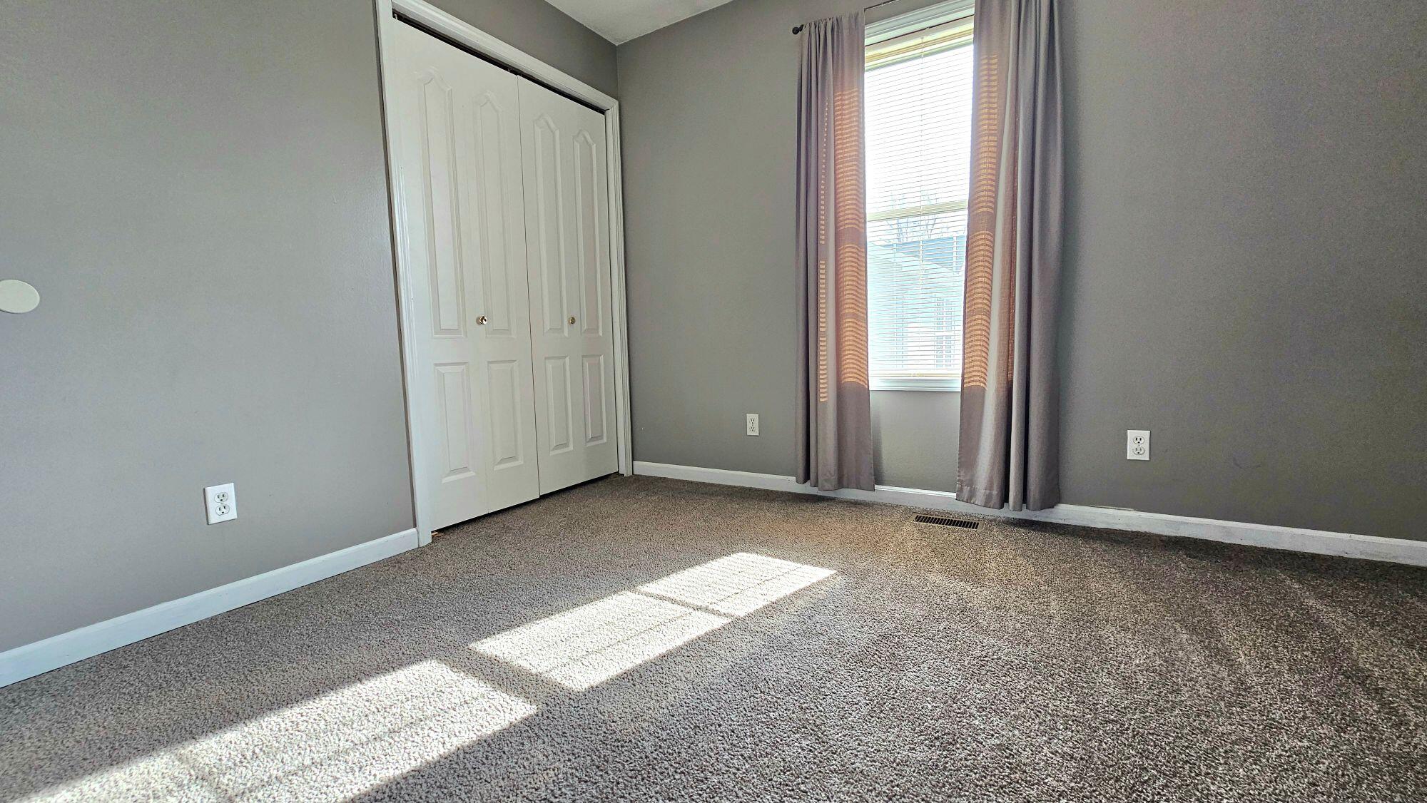 10513 Loughrea Lane Property Photo 16